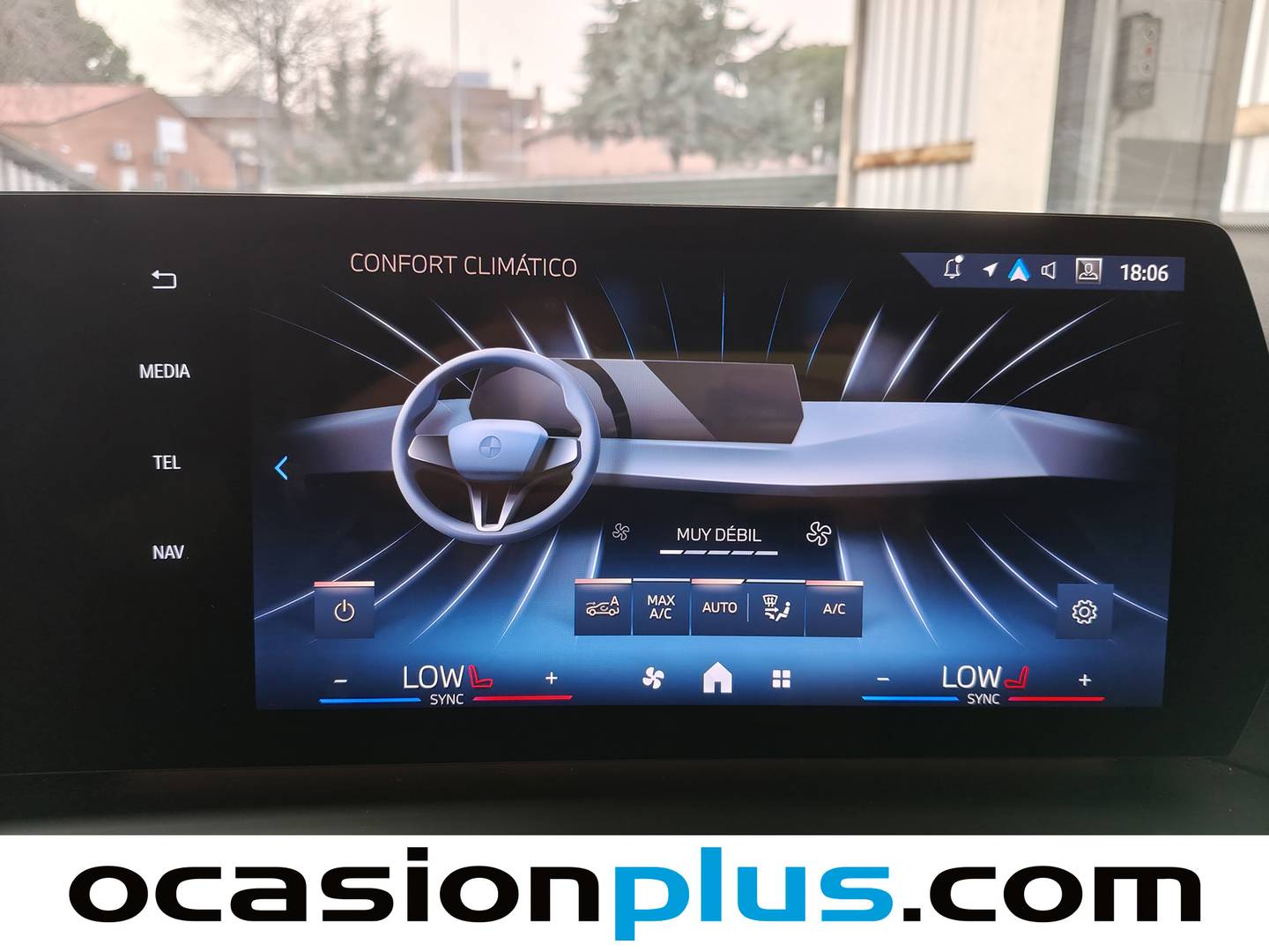 BMW Serie 1 BMW Serie 1 120d Pack M (163 CV) barato