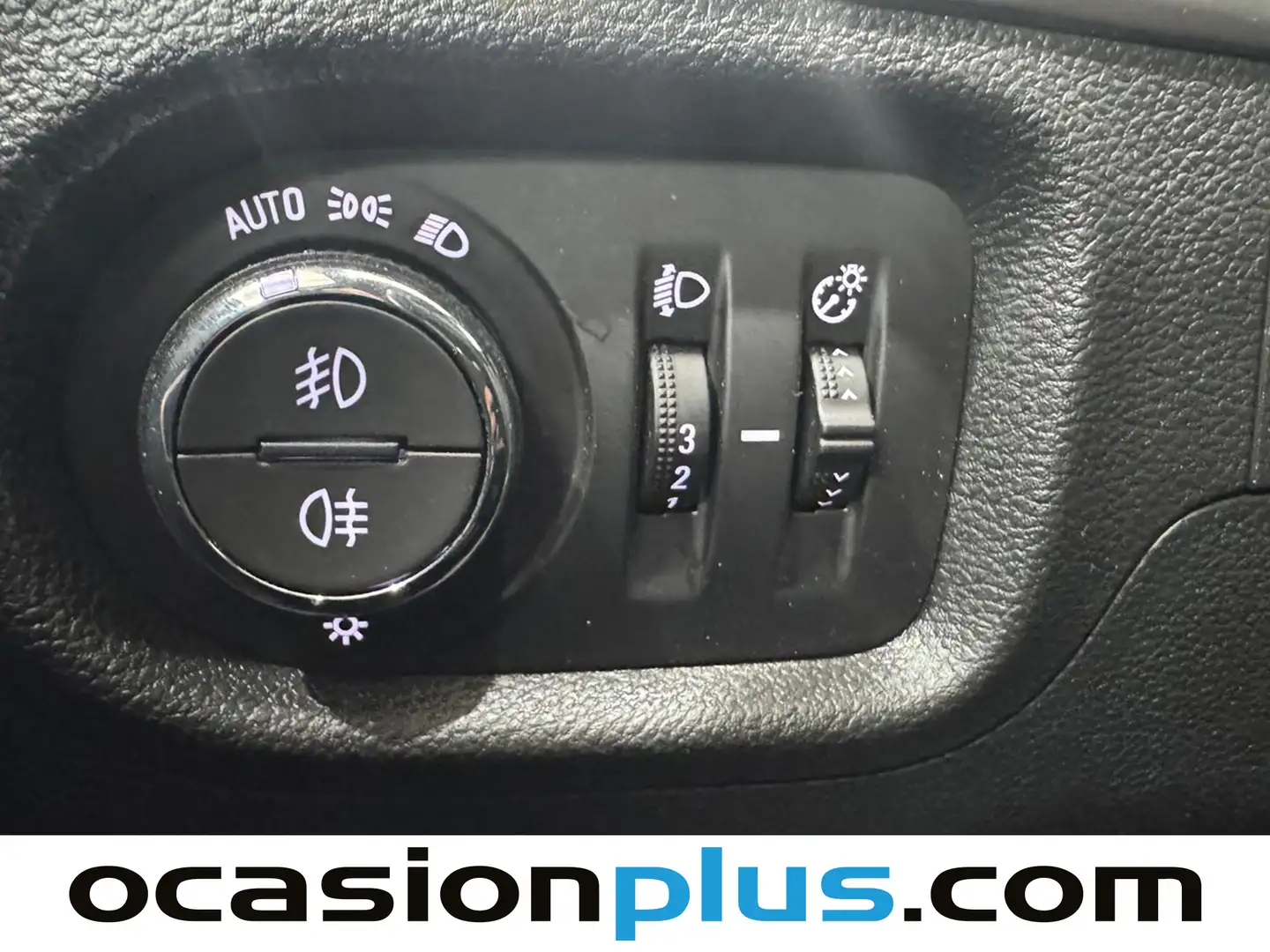 Foto Opel Astra Opel Astra 1.2 Turbo SHL GS Line (110 CV)