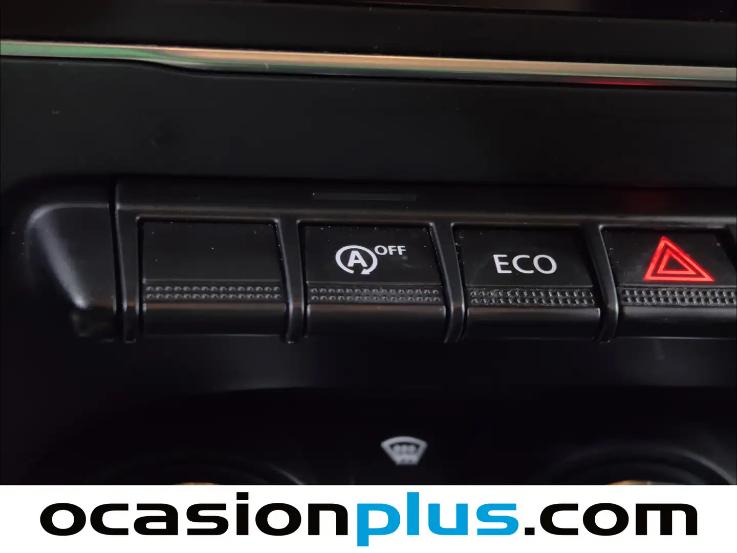 Foto Renault Captur Renault Captur Intens TCe GLP (100 CV)