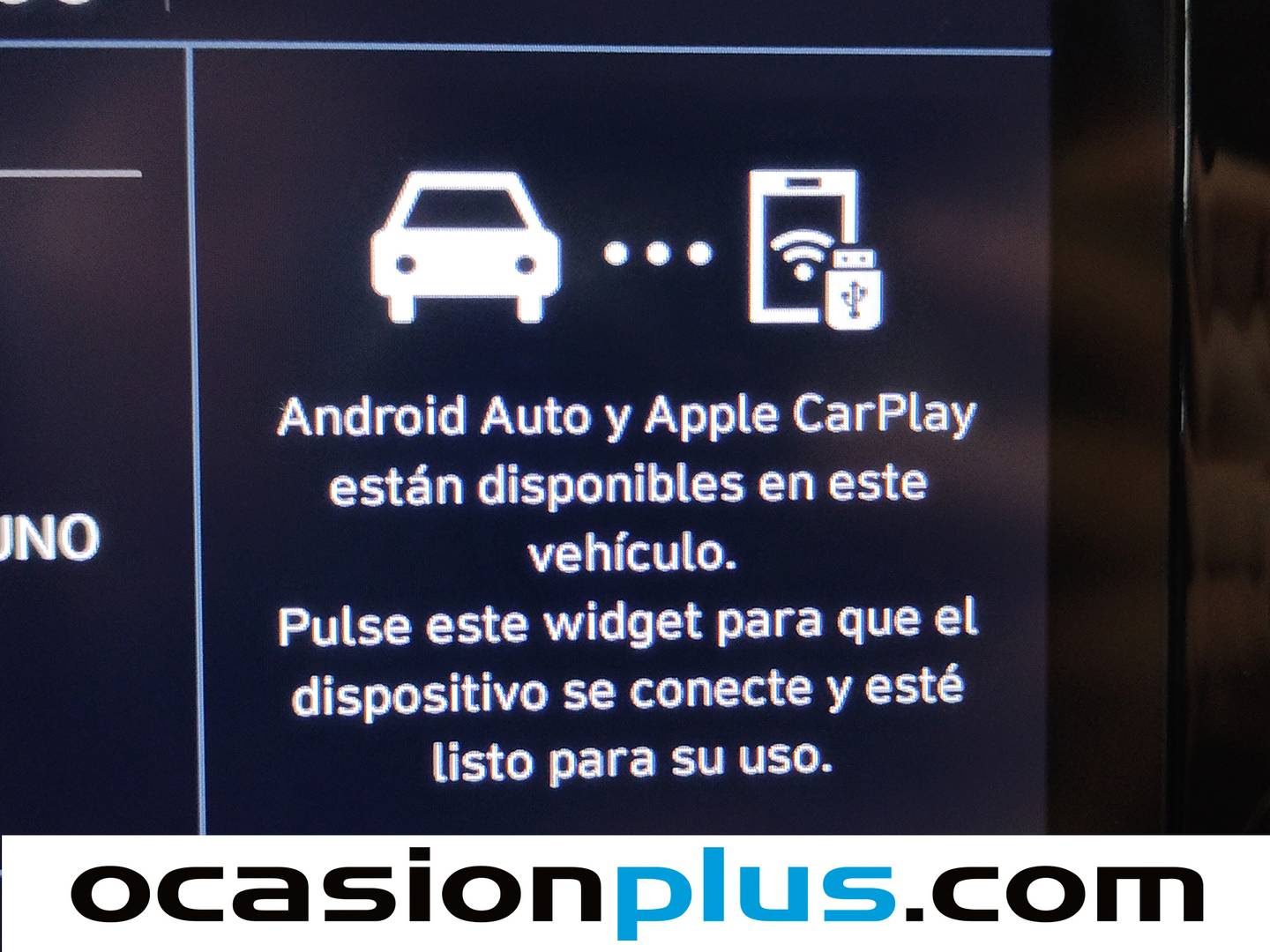 Extras y acabados del Hyundai Bayon Hyundai Bayon 1.0 TGDI 48V Tecno (100 CV)