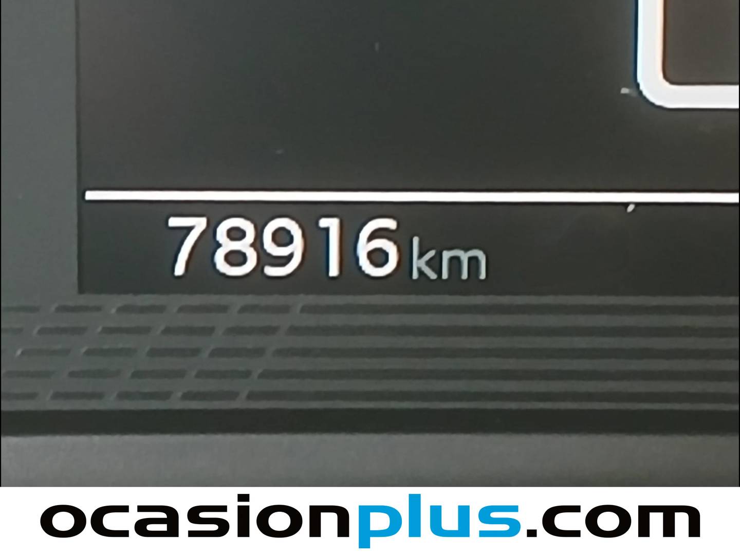 Foto Peugeot 2008 Peugeot 2008 Puretech 100 S&S Active (100 CV)