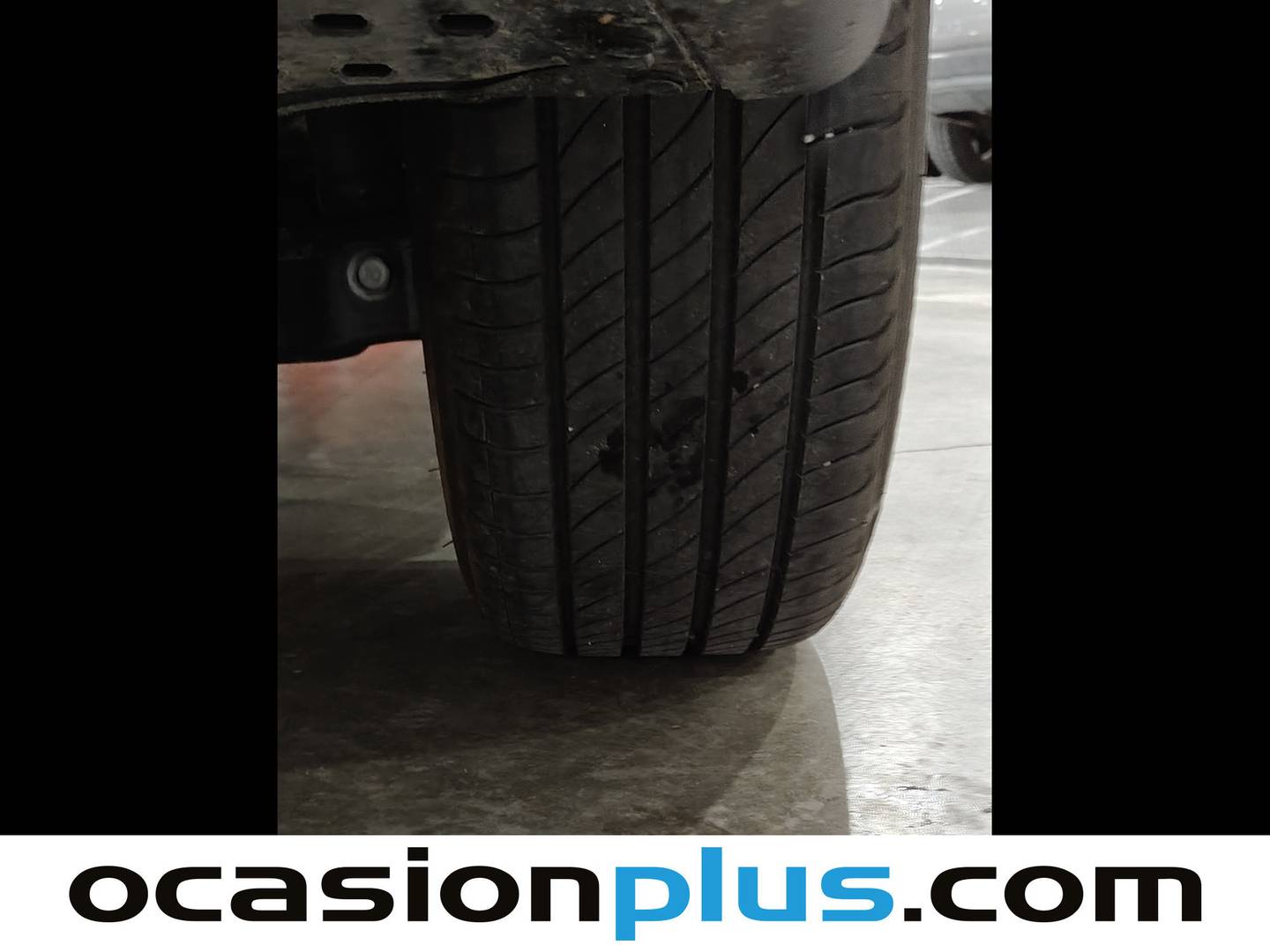 Foto Hyundai Tucson Hyundai Tucson 1.6 T Maxx (160 CV)