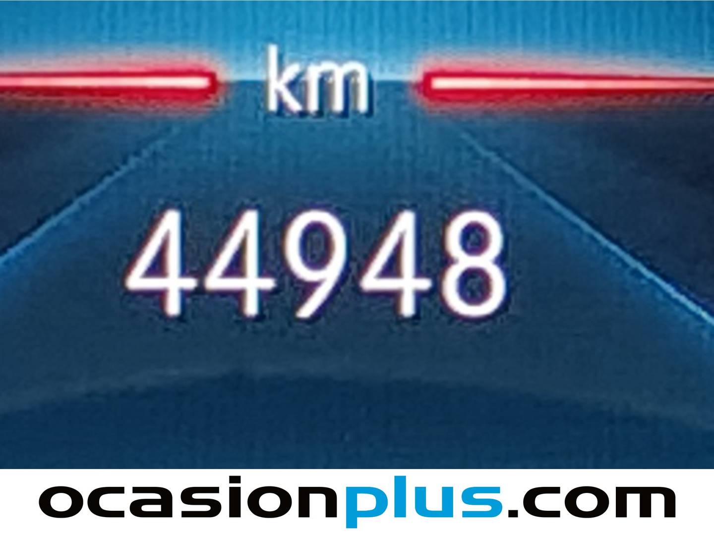 Mercedes CLA Mercedes-Benz CLA 200 d  (150 CV) Pack AMG 150cv