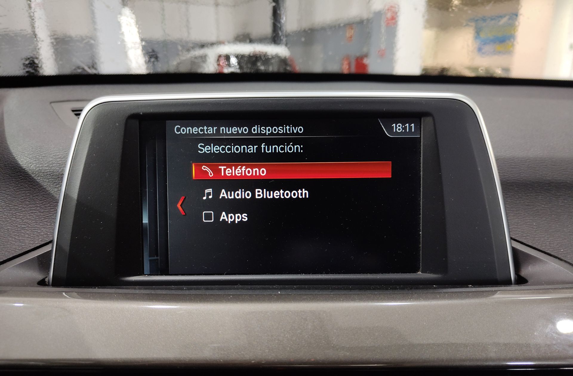 BMW X1 sDrive16d - foto 34