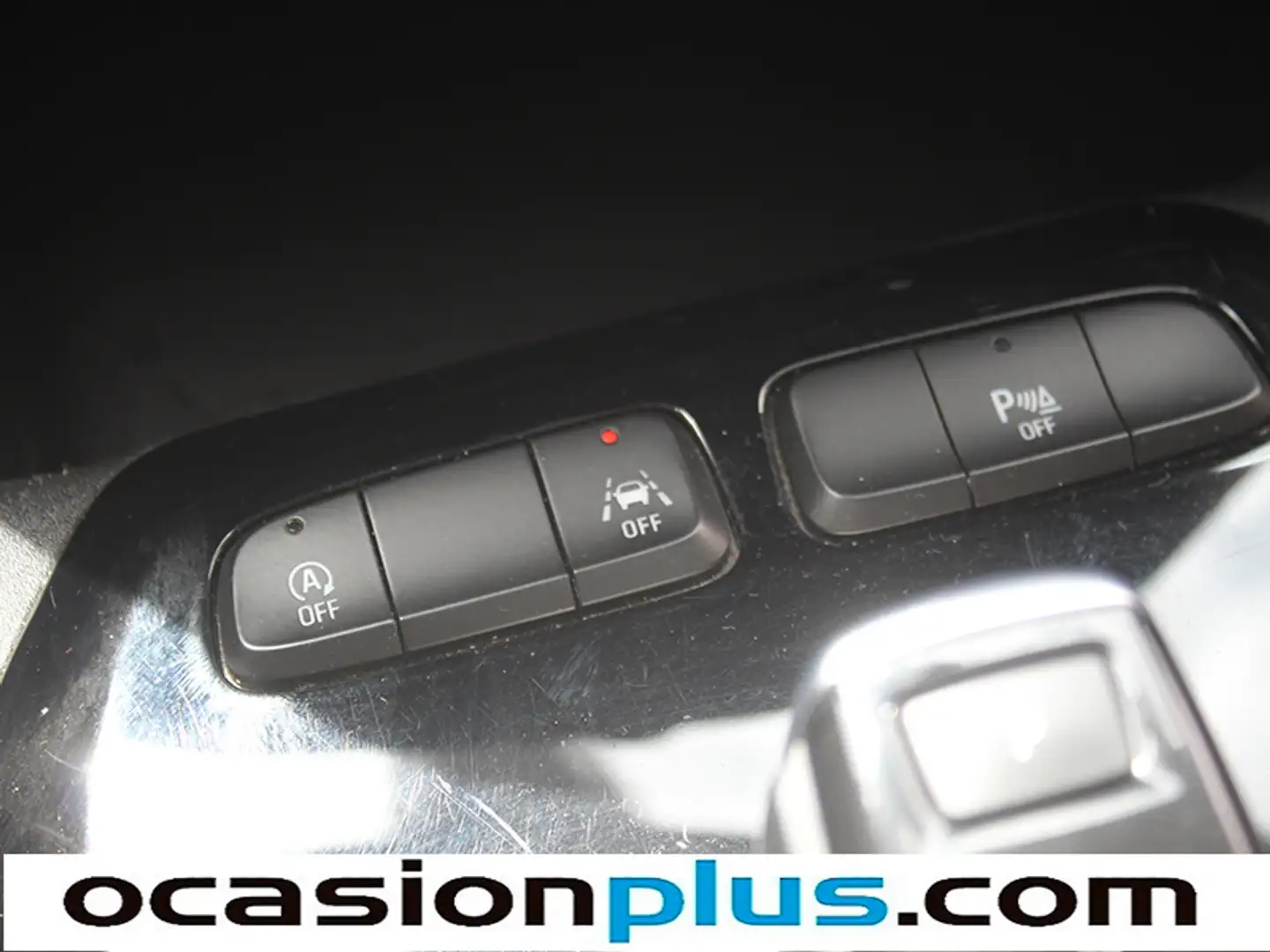 Foto Opel Corsa Opel Corsa 1.2 Turbo XHL Elegance Auto (100 CV)