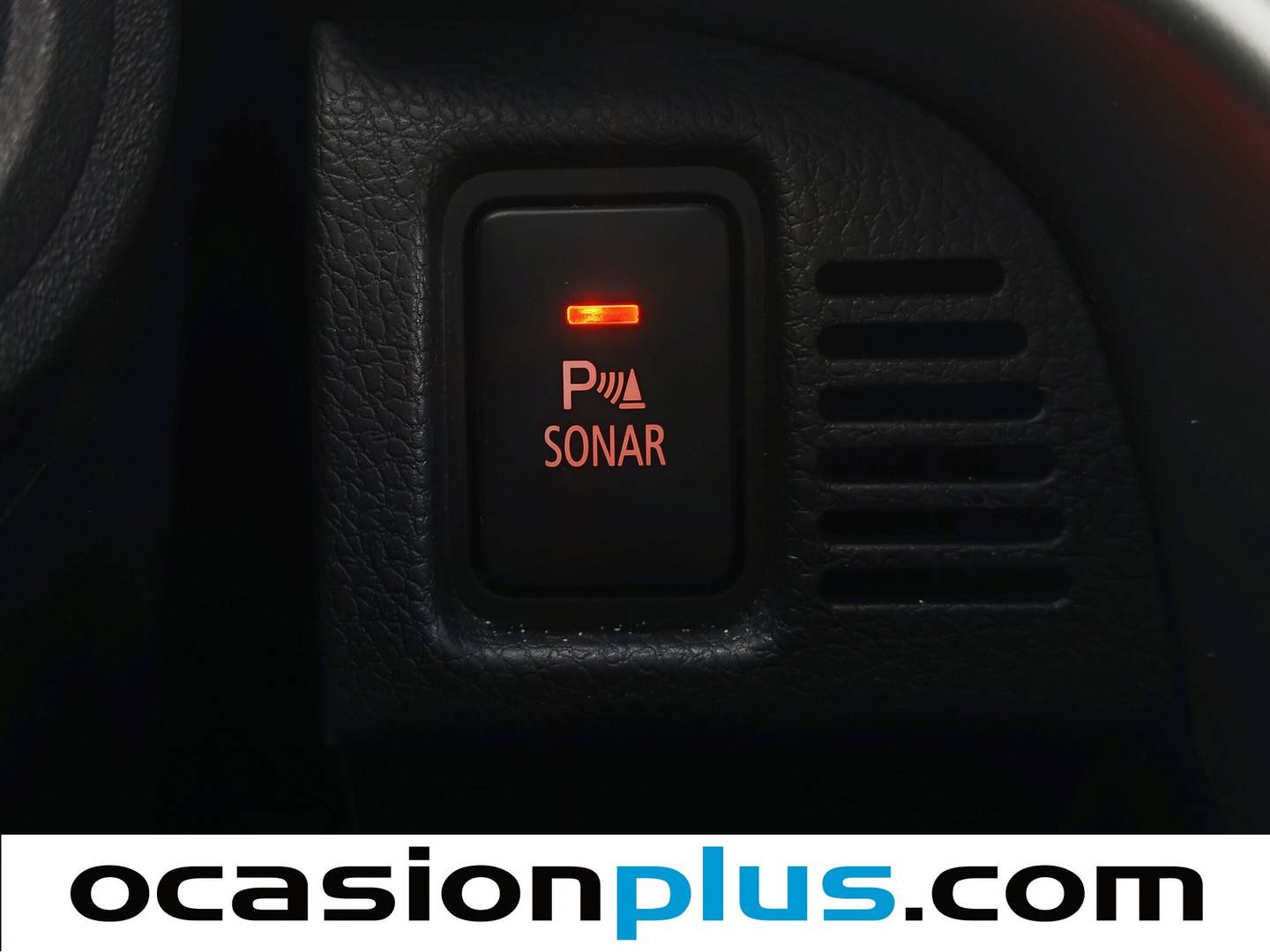 Mitsubishi Eclipse Cross Mitsubishi Eclipse Cross 2.4 PHEV Kaiteki 4WD Auto (188 CV) barato