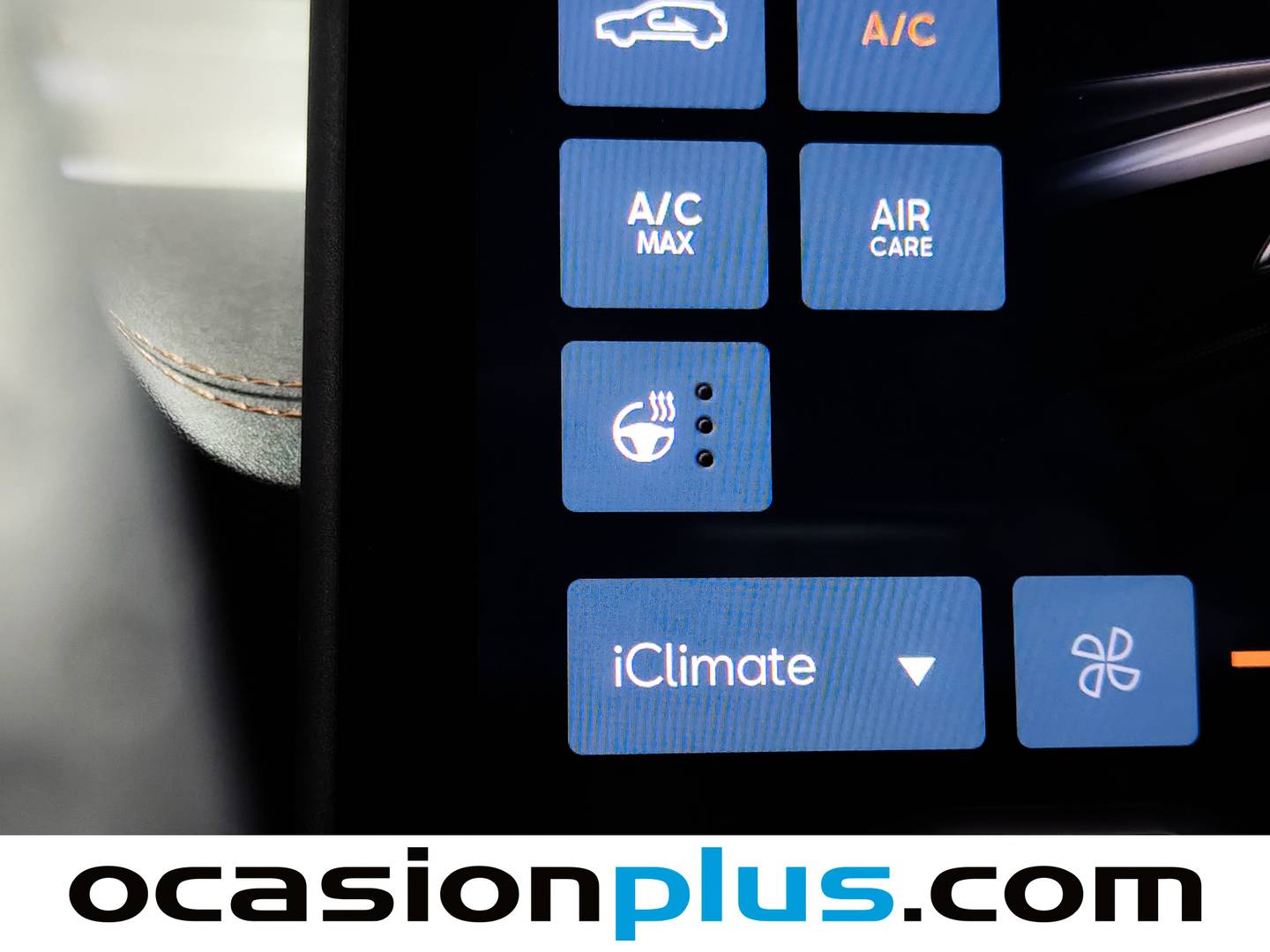 Cupra León CUPRA León 1.5 eTSI DSG (150 CV) automático