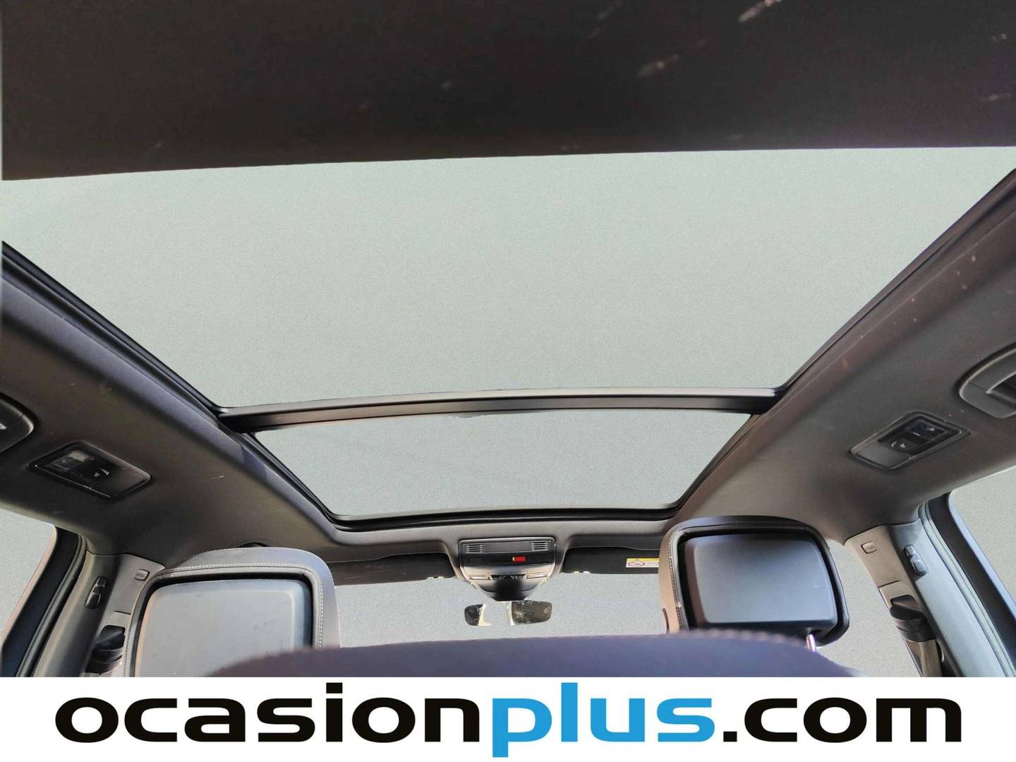 Extras y acabados del Seat Tarraco Seat Tarraco 1.5 TSI S&S Xcellence Plus DSG (150 CV) 7 Plazas