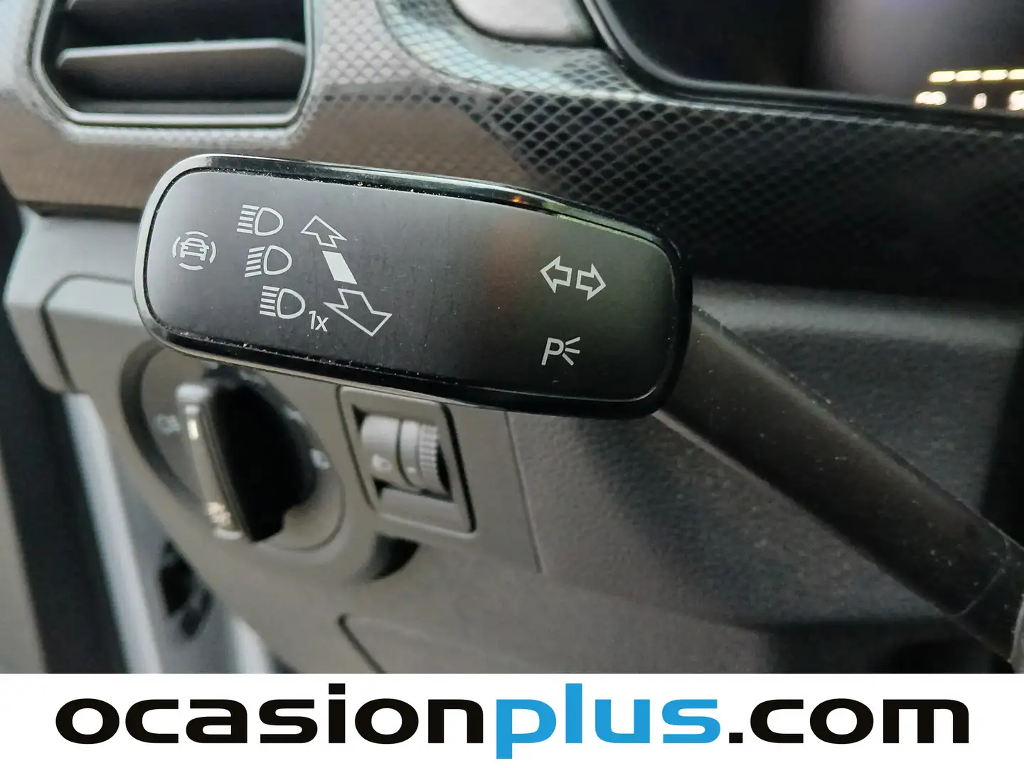 Foto Volkswagen T-Cross Volkswagen T-Cross Life 1.0 TSI  (116 CV) DSG