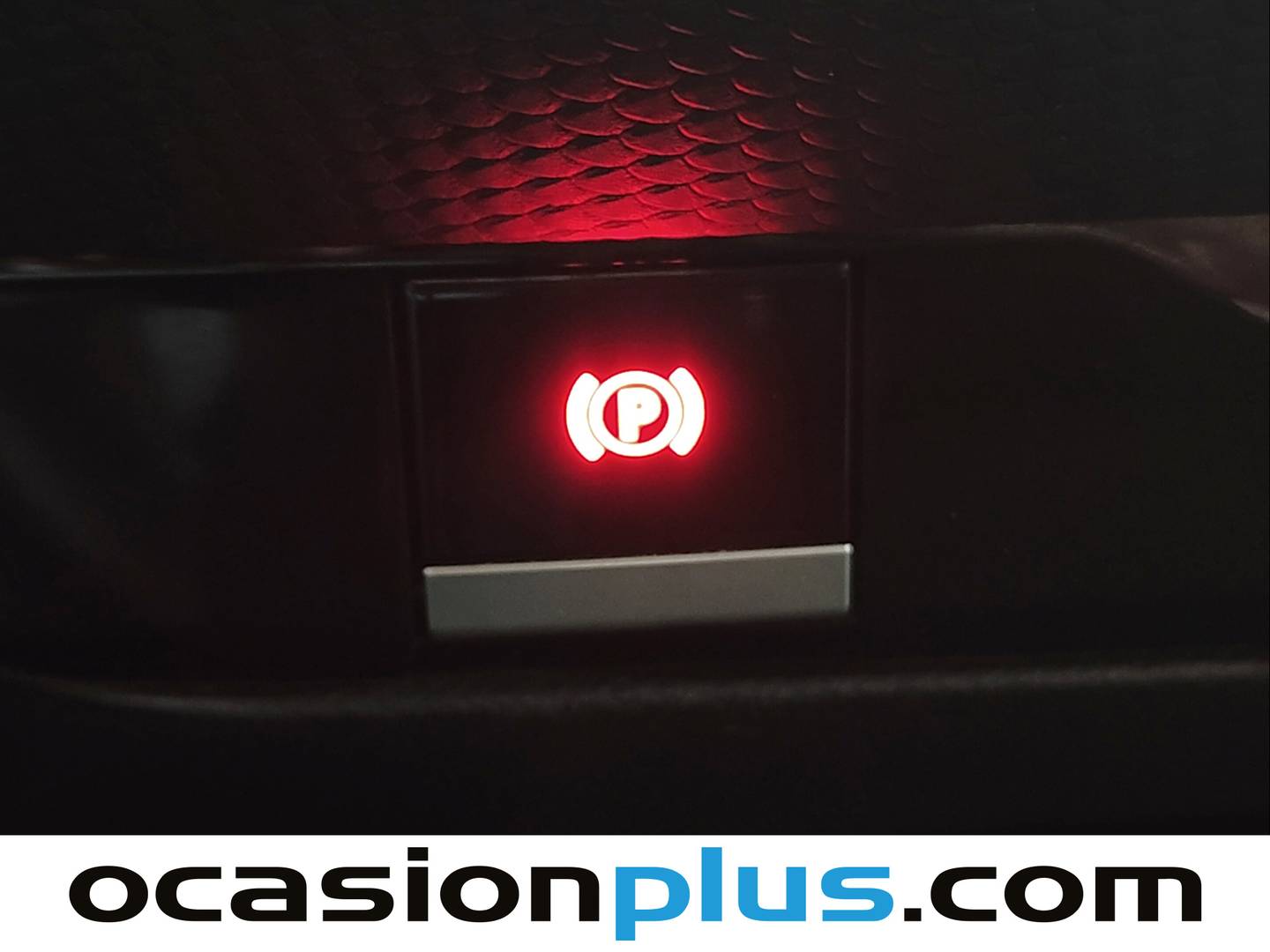 Foto DS DS 4 DS DS4 BlueHDi 130 Trocadero Auto (130 CV)