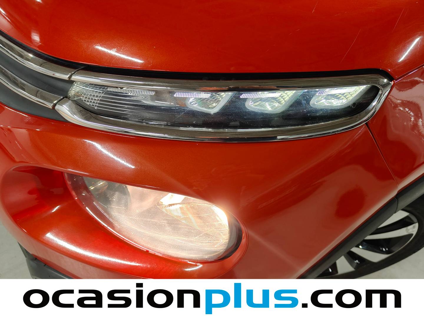 Citroën C3 Citroën C3 PureTech 82 Feel (83 CV) barato