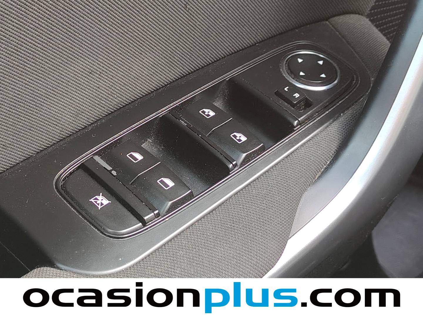 KIA Ceed Tourer Kia Ceed Tourer 1.0 T-GDi Drive (120 CV) gasolina