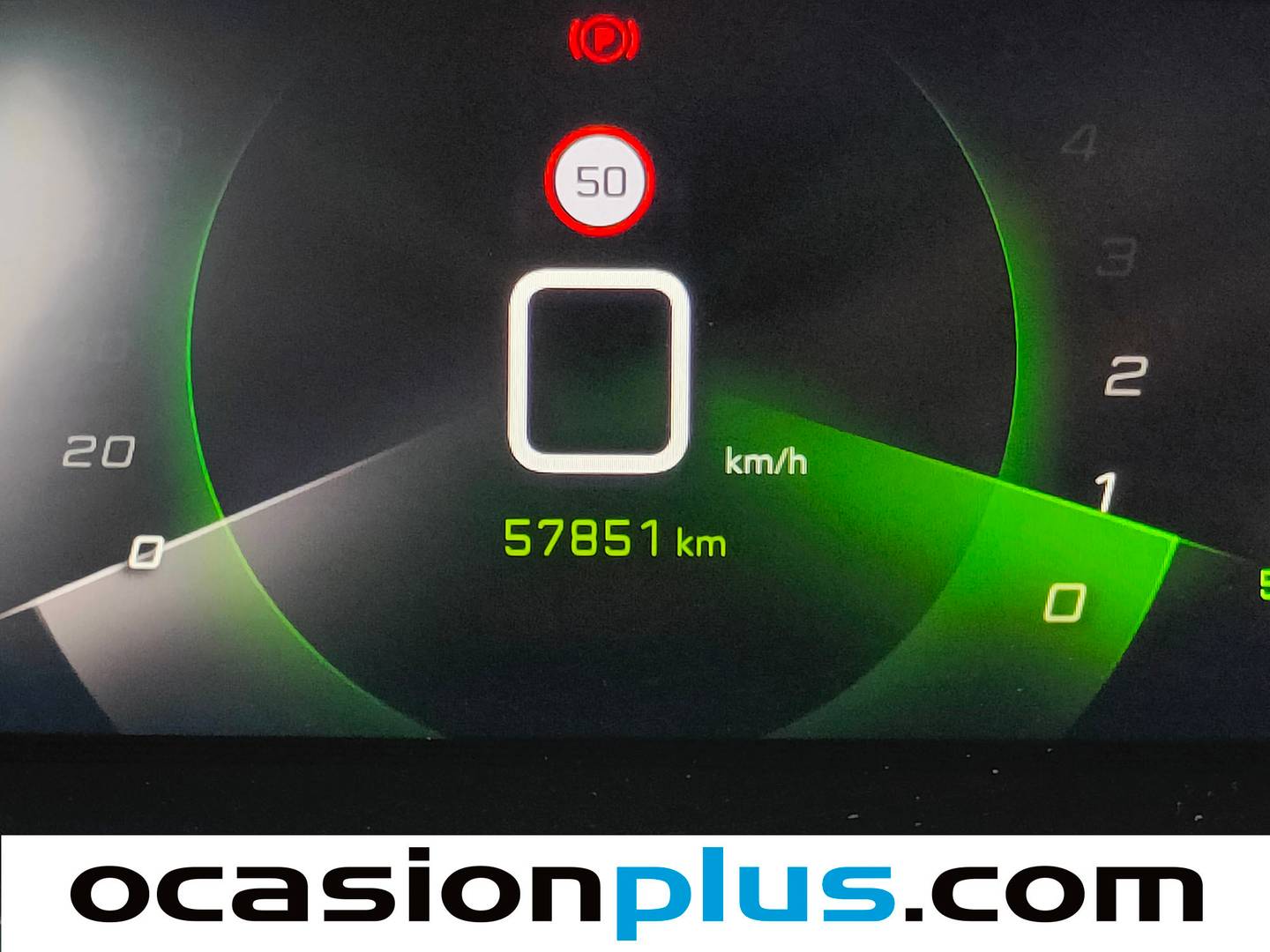 Peugeot 208 Peugeot 208 PureTech 100 S&S GT Line (100 CV) seminuevo