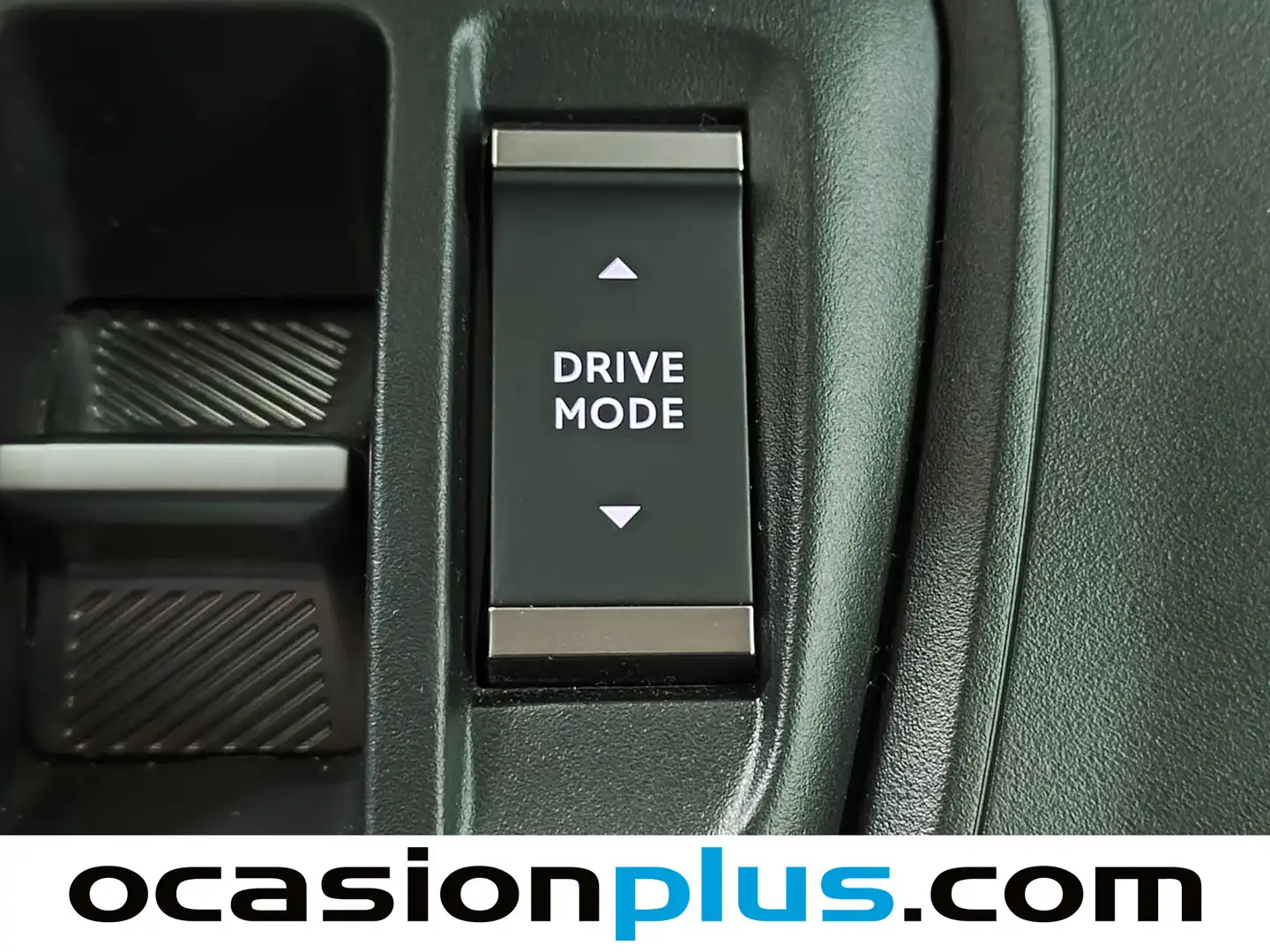 Foto Peugeot Rifter Peugeot Rifter BlueHDi 130 GT Long EAT8 (130 CV) 7 Plazas