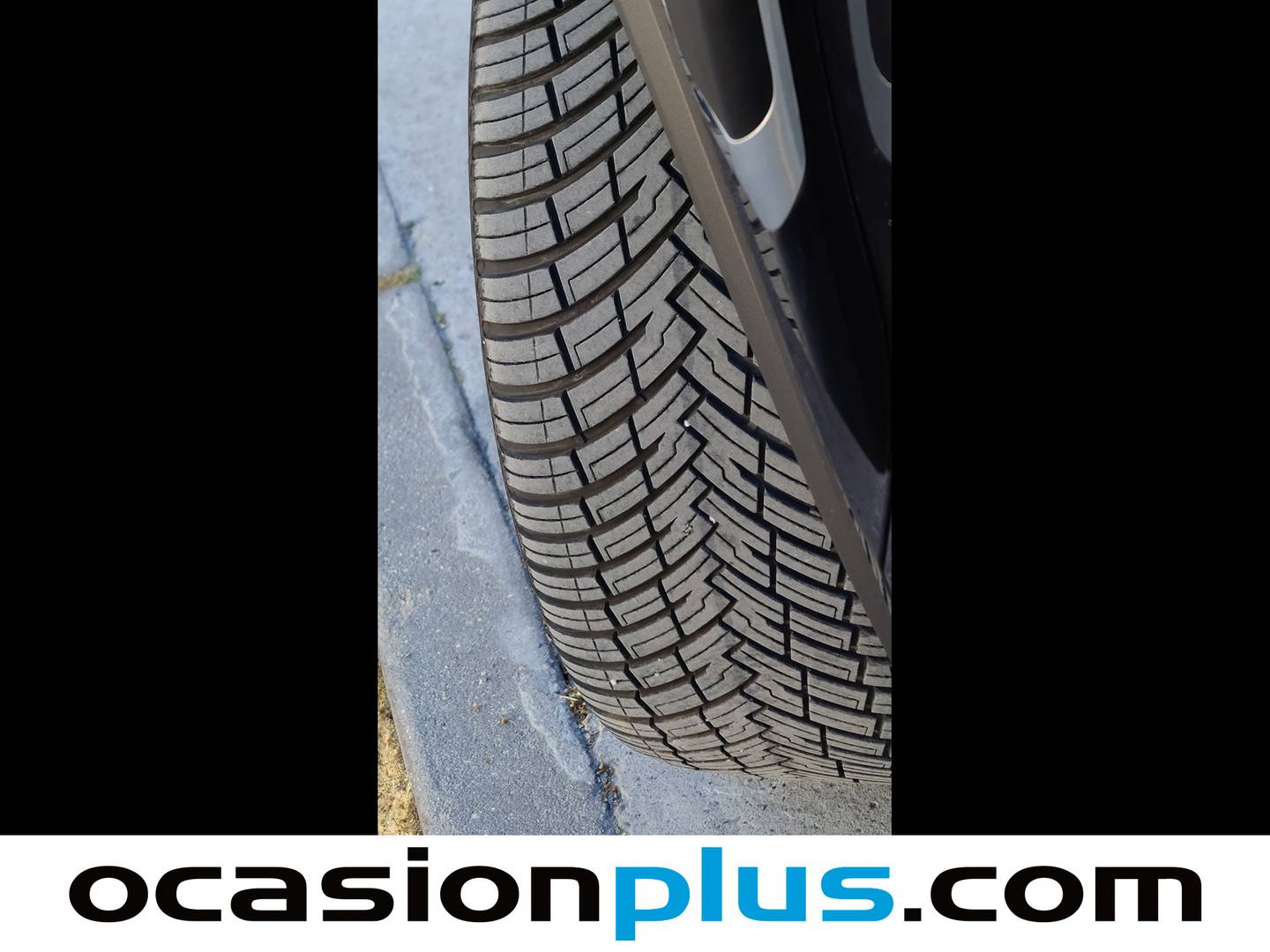 Lynk & Co 01 Lynk & Co 01 1.5 PHEV (261 CV) seminuevo