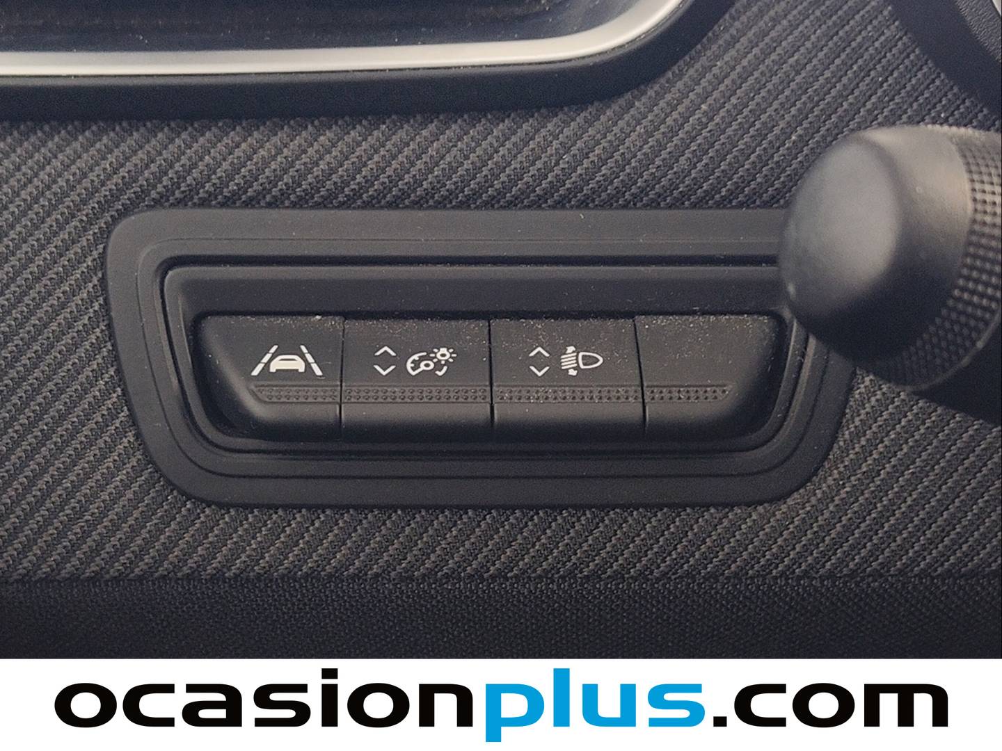 Renault Clio Renault Clio Esprit Alpine E-Tech (145 CV) seminuevo