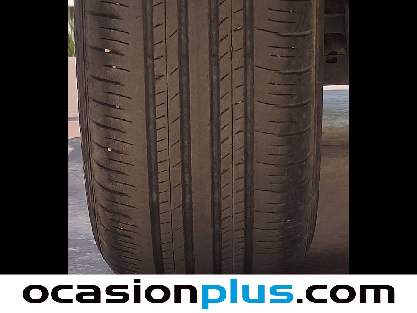 Toyota Rav4 Toyota Rav4 2.5l hybrid Advance (218 CV) híbrido