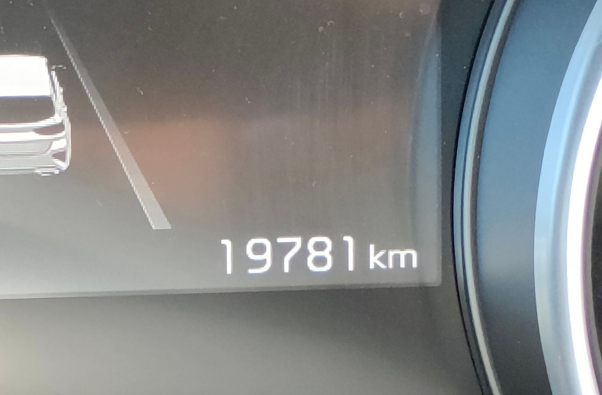 Kia Ceed 1.0 T-GDi Drive - foto 10