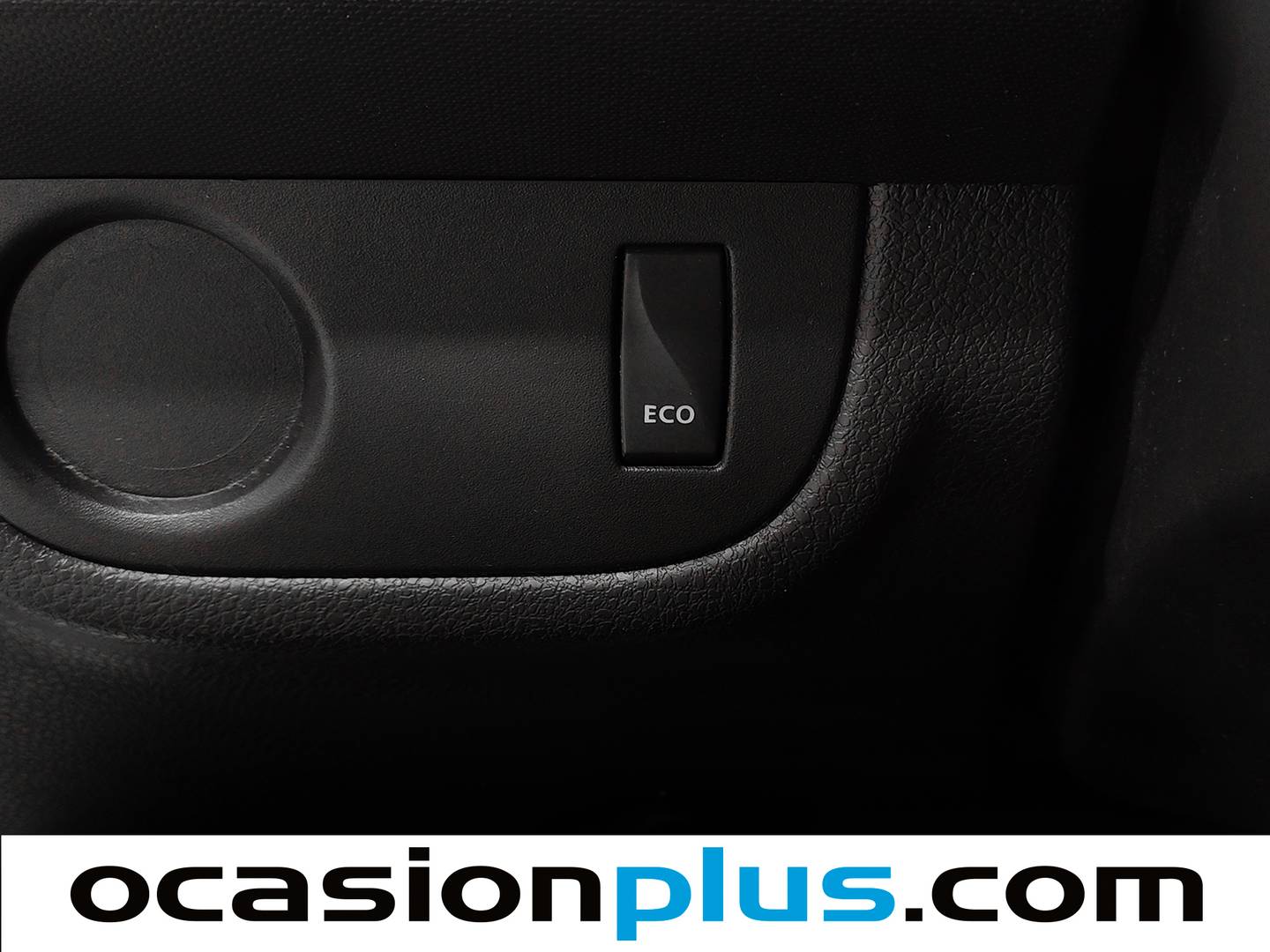 Extras y acabados del Dacia Sandero Dacia Sandero dCi 90 Stepway (90 CV)