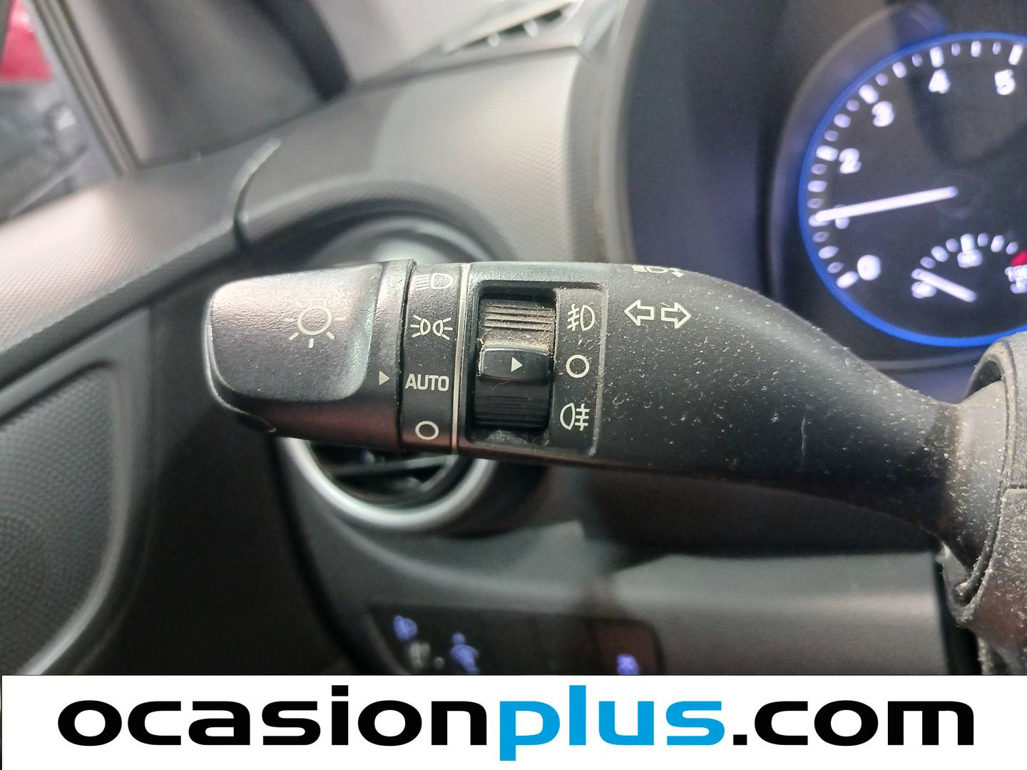 Hyundai Kona Hyundai Kona 1.0 TGDI Klass 4x2 (120 CV) 120cv