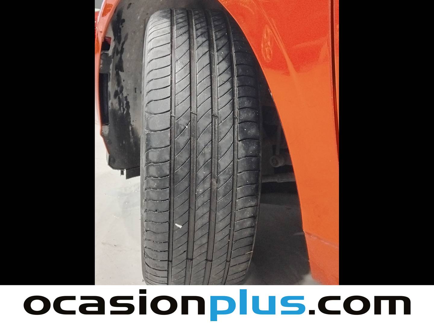 Hyundai i20 Hyundai i20 1.0 TGDI 48V Klass (100 CV) 100cv