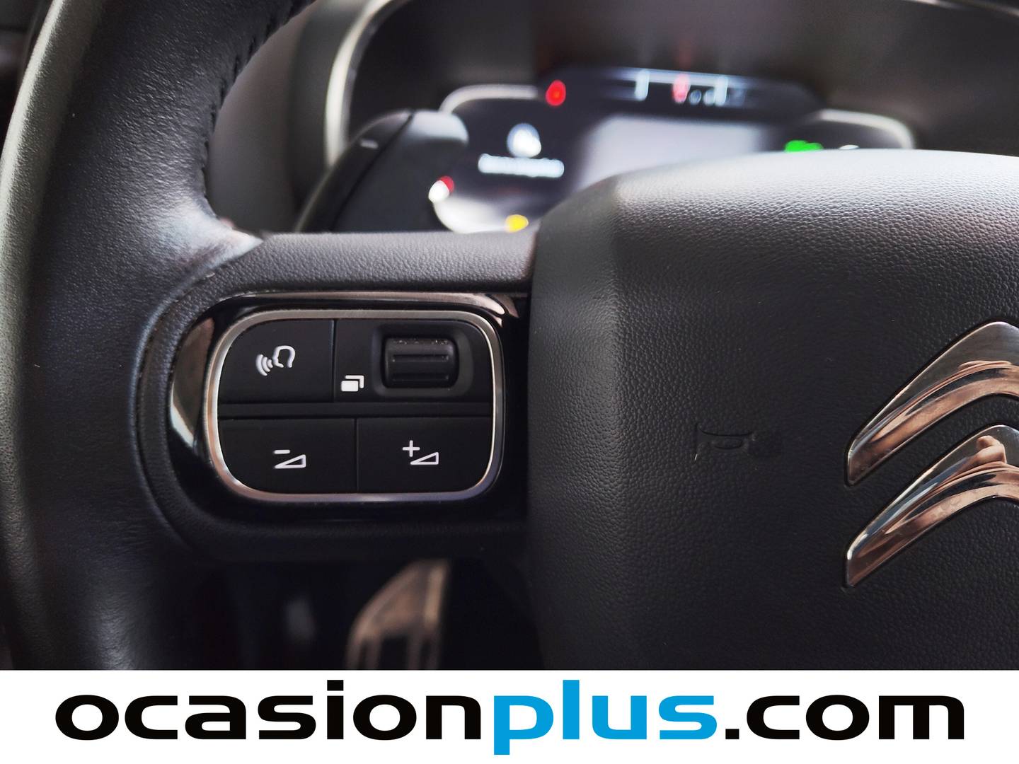 Citroën C5 Aircross Citroën C5 Aircross BlueHdi 180 S&S Shine EAT8 (177 CV) km 0