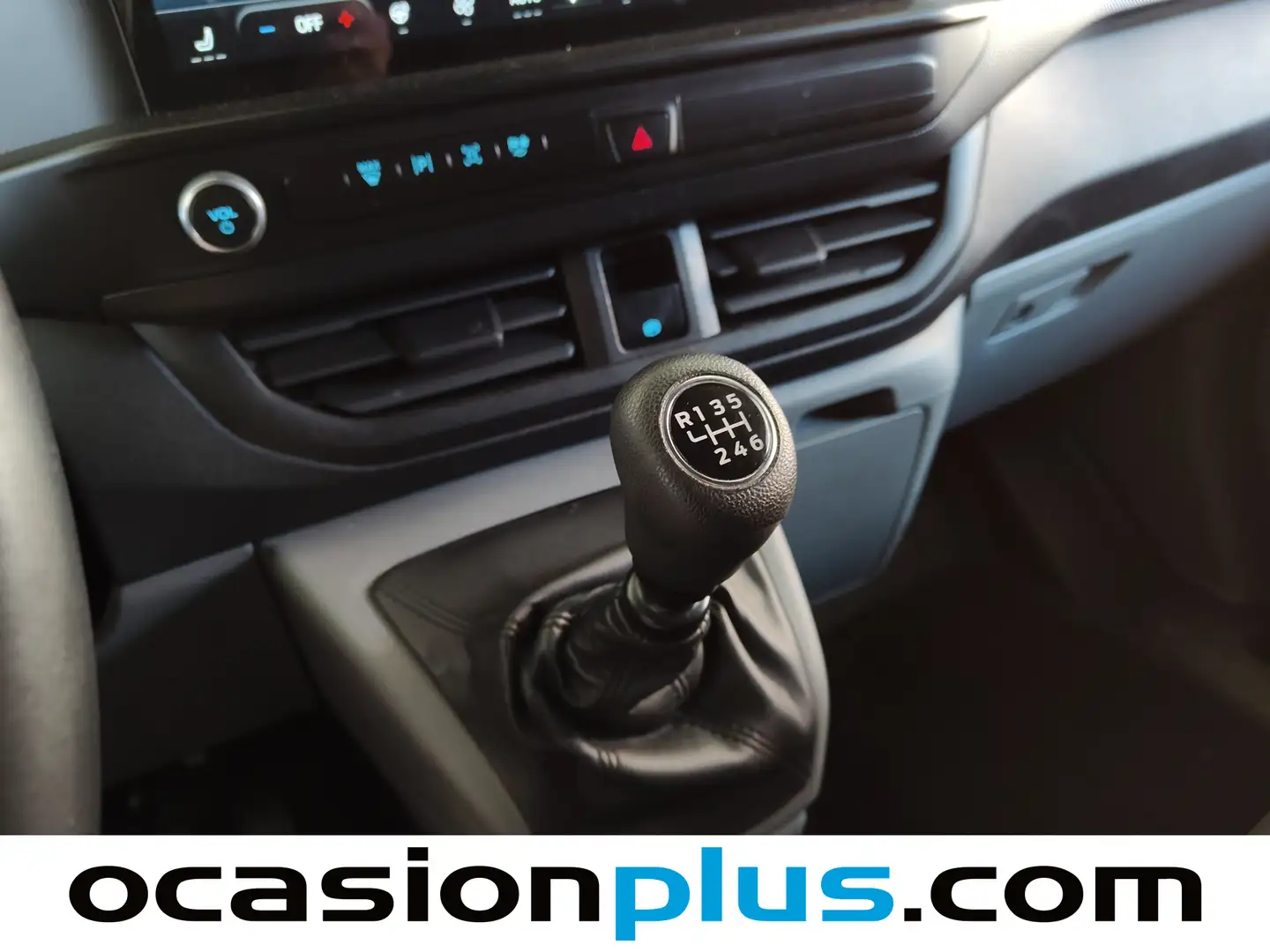 Foto Ford Transit Custom Ford Transit Custom F2.0 Ecoblue 300 L1 Trend (150 CV)