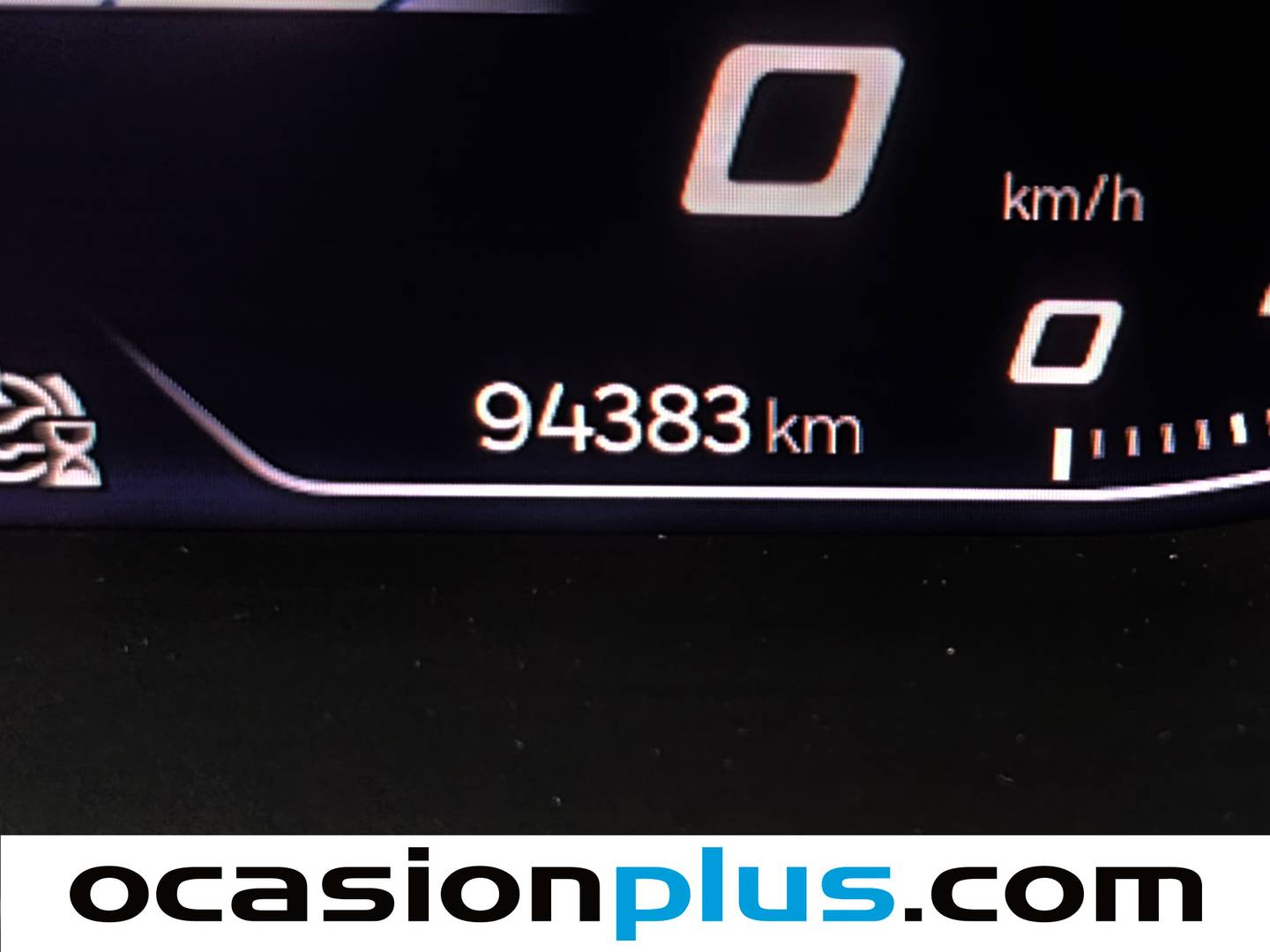 Cupra Formentor Cupra Formentor 1.5 TSI DSG (150 CV) al mejor precio