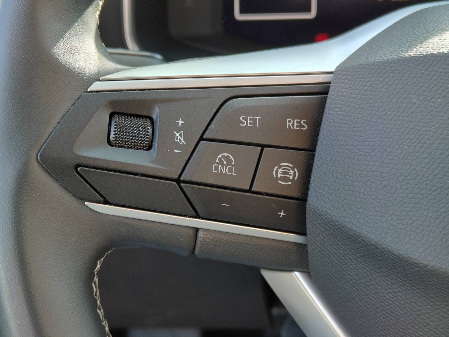 Seat León SEAT León ST 1.5 TSI Style 25 Aniversario (115 CV) 116cv