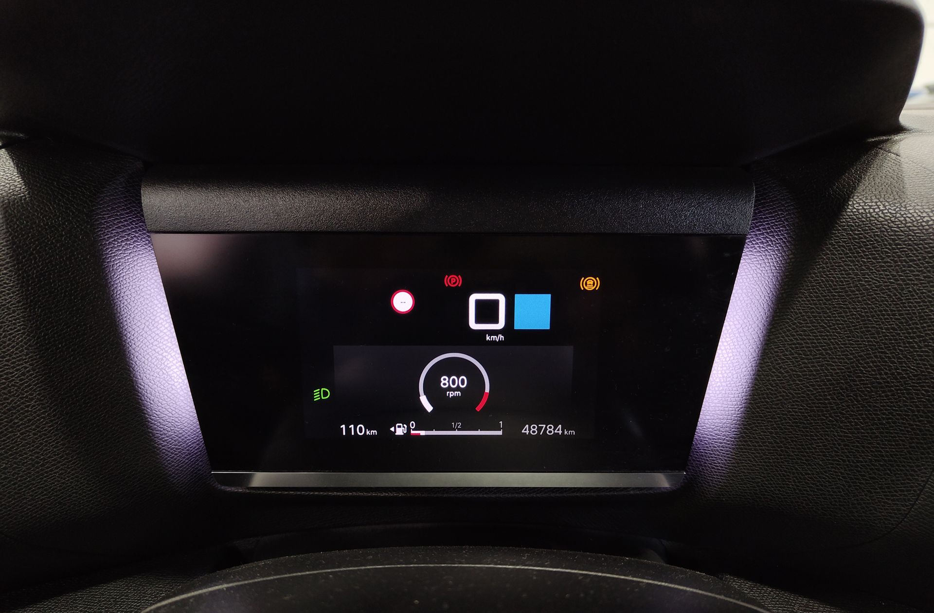 Citroën C4 PureTech 130 Plus - foto 21