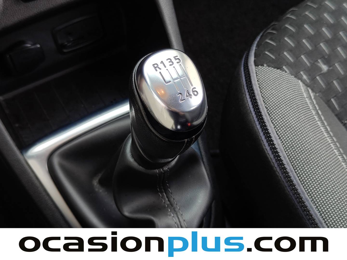 Renault Captur Renault Captur Zen TCe (150 CV) GPF de segunda mano