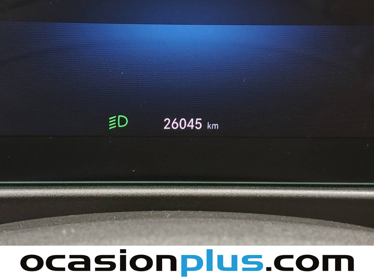 Opel Astra Opel Astra 1.5D DTH GS Auto (130 CV) seminuevo