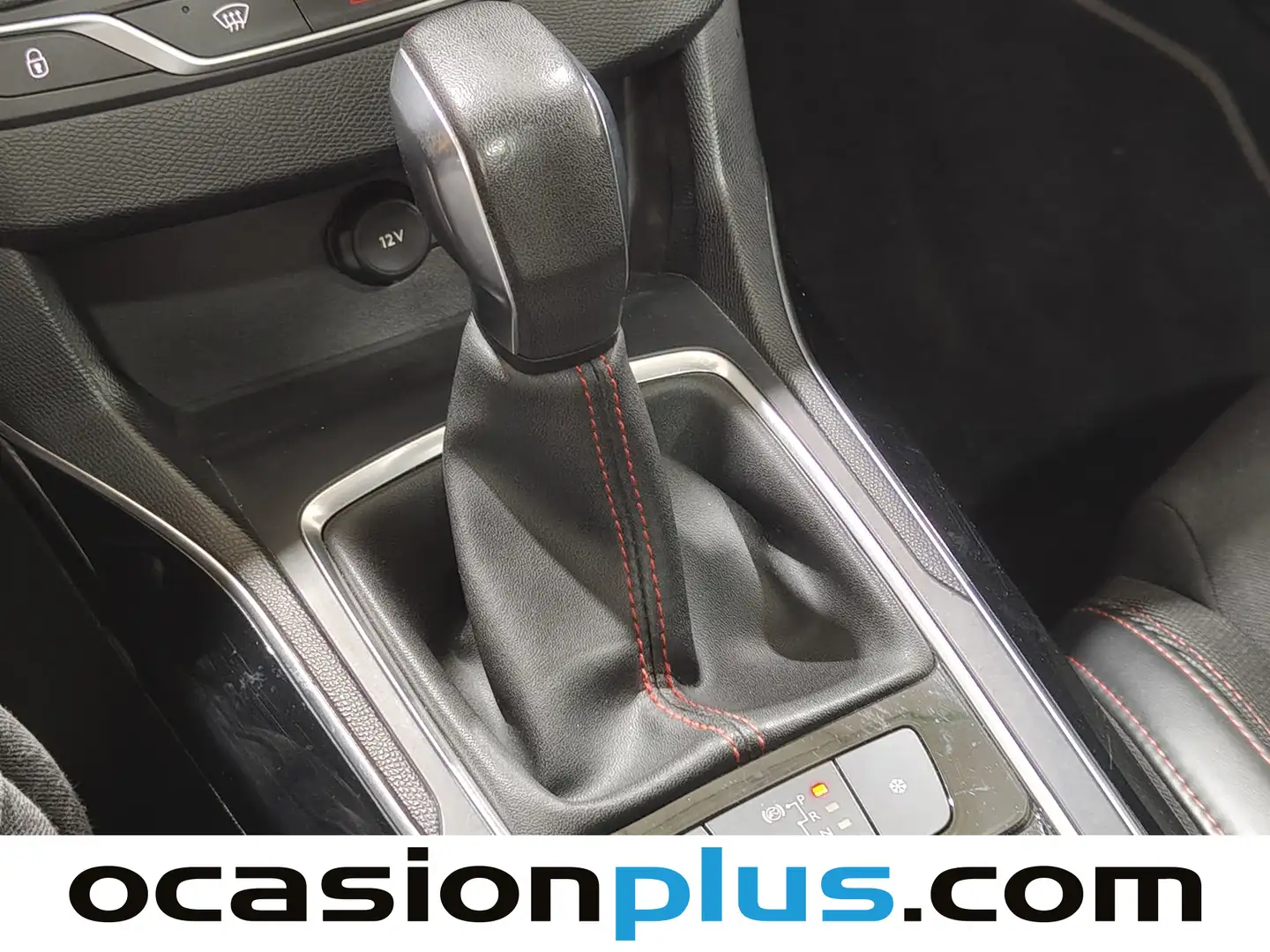 Foto Peugeot 308 Peugeot 308 SW PureTech 130 S&S GT Line EAT6 (130 CV)