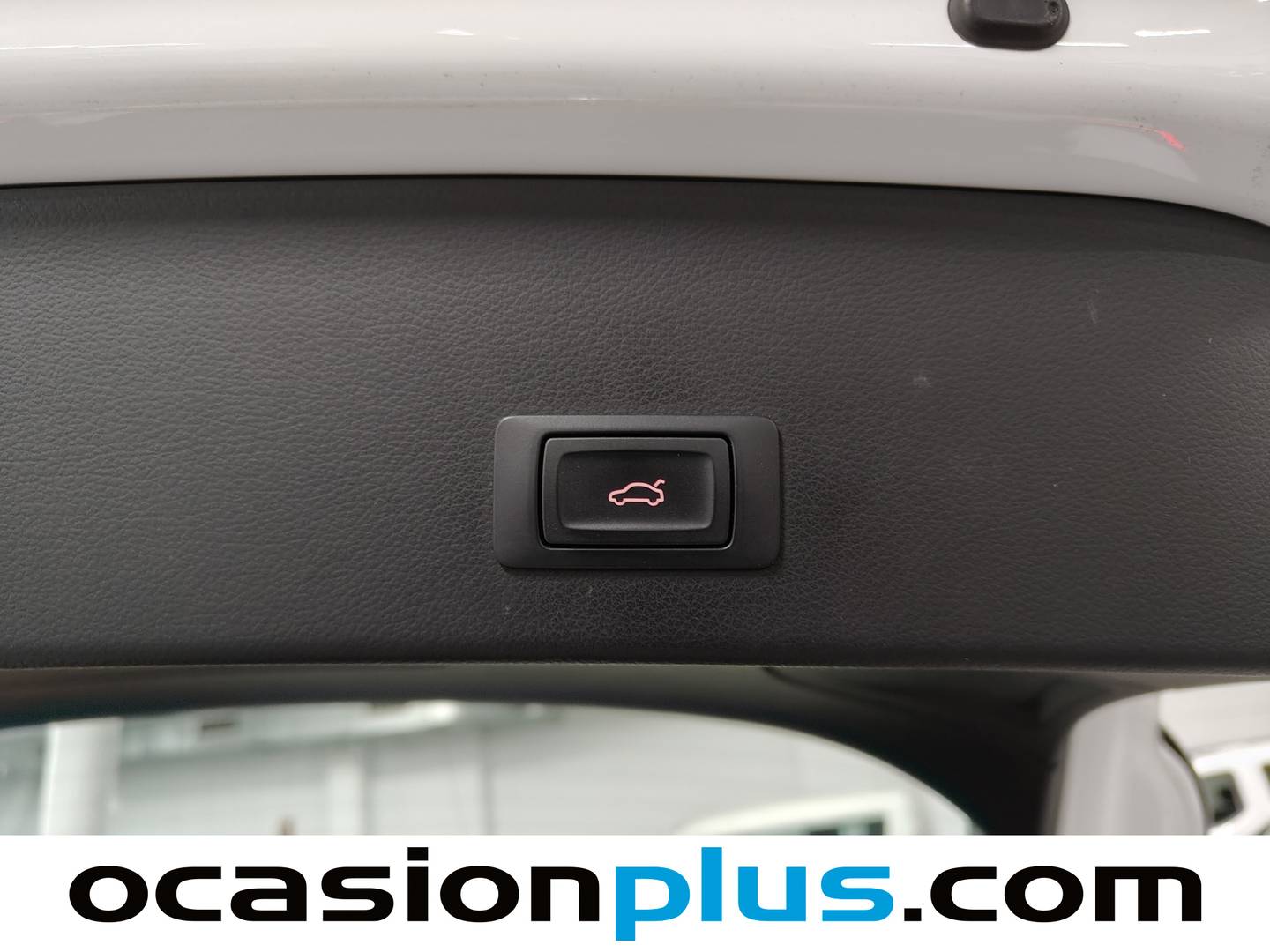 Foto Audi A6 Audi A6 Avant Advanced edition 2.0 TDI ultra (190 CV) S tronic siete plazas