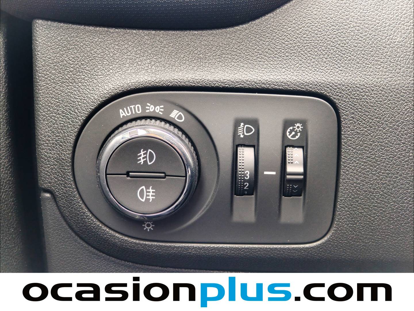 Foto Opel Crossland Opel Crossland 1.2 Elegance Pack (110 CV)