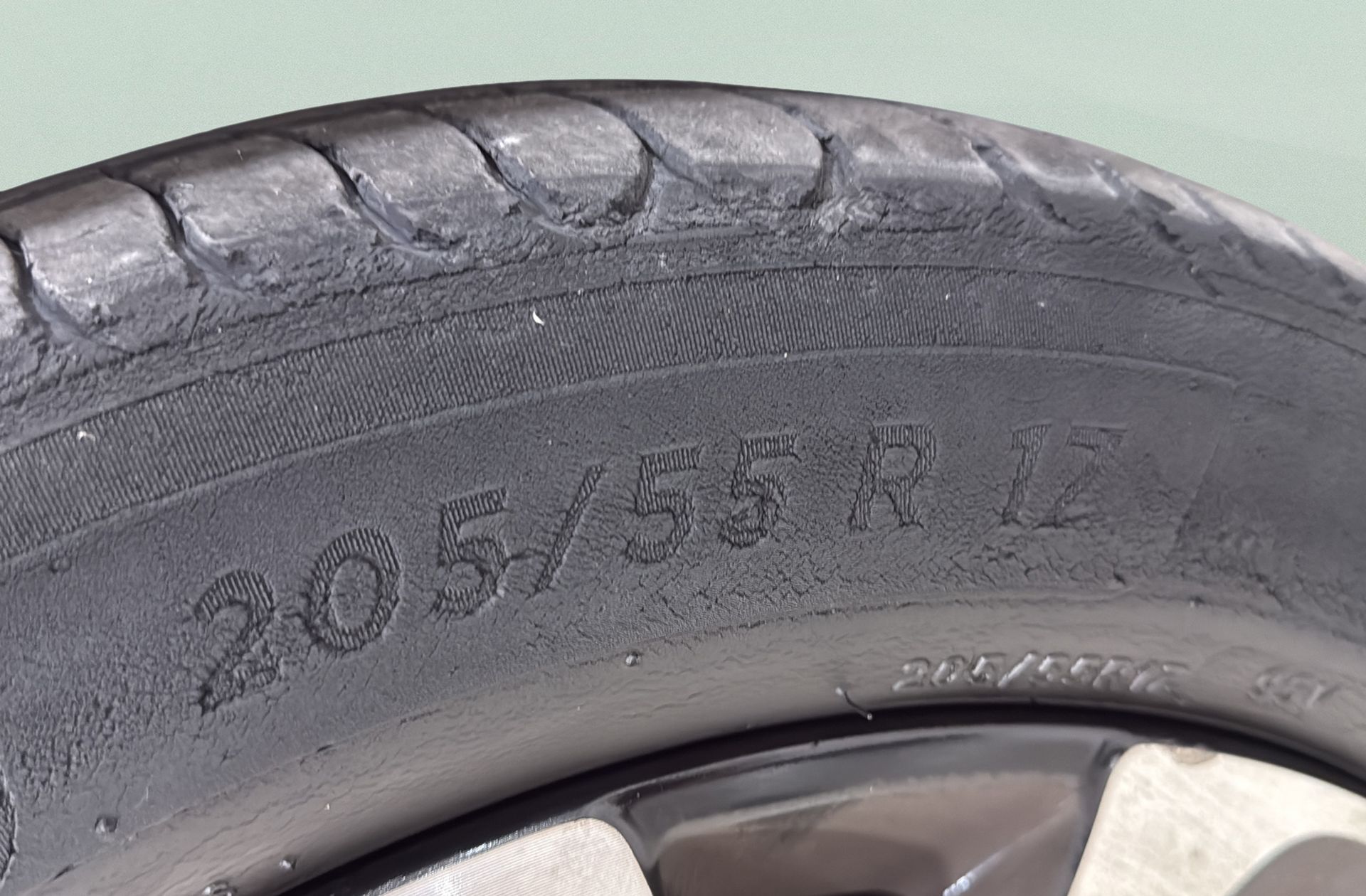 Citroën Berlingo Combi BlueHDi 100 Talla M Feel Pack - foto 34
