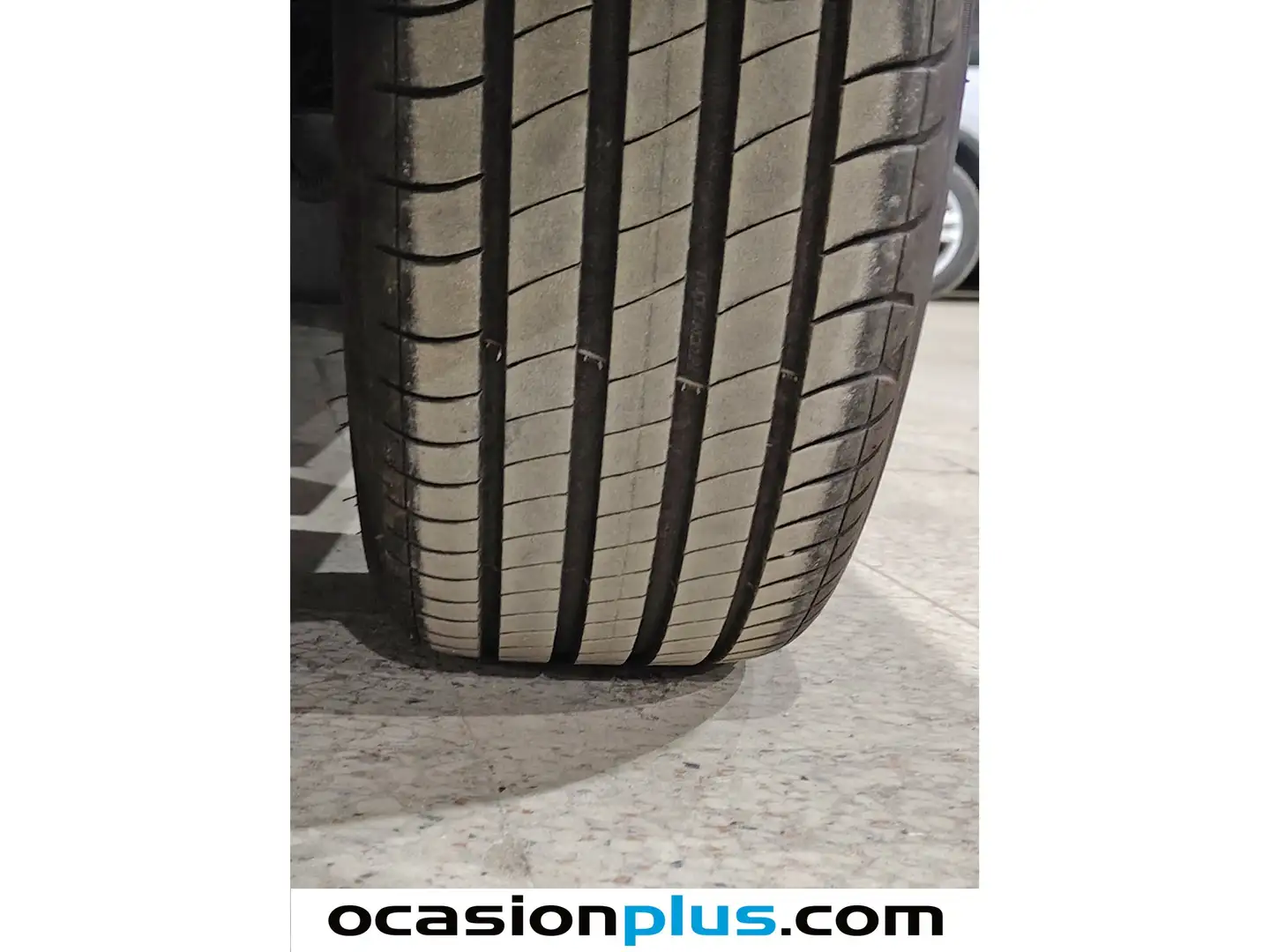 Foto Peugeot 208 Peugeot 208 PureTech 100 Allure (100 CV)