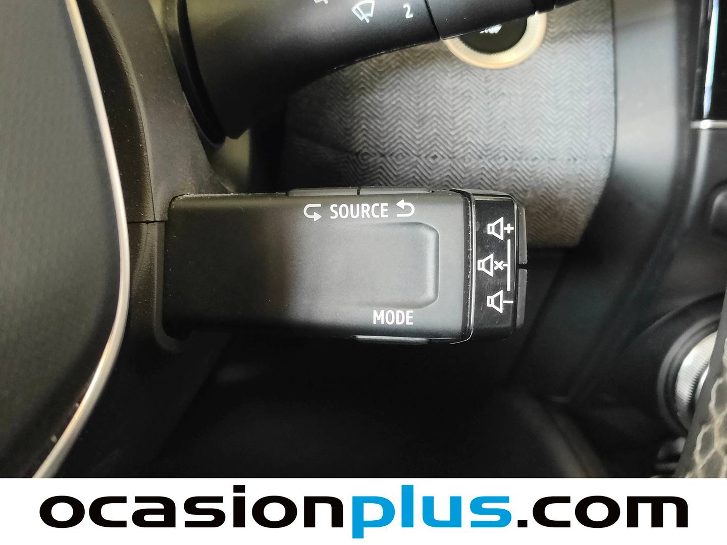 Renault Clio Renault Clio Techno TCe (90 CV) al mejor precio