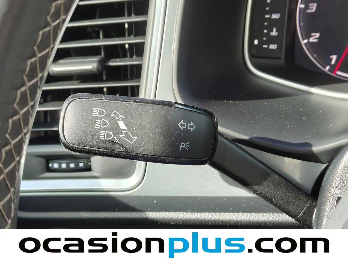 Foto Seat Ateca SEAT Ateca 1.5 TSI S&S Style Go (150 CV)