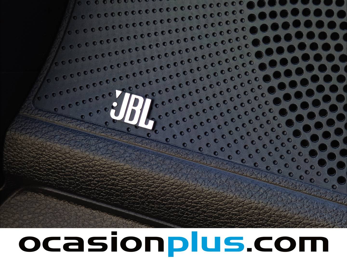 KIA ProCeed Kia ProCeed 1.4 T-GDI GT Line (140 CV) seminuevo