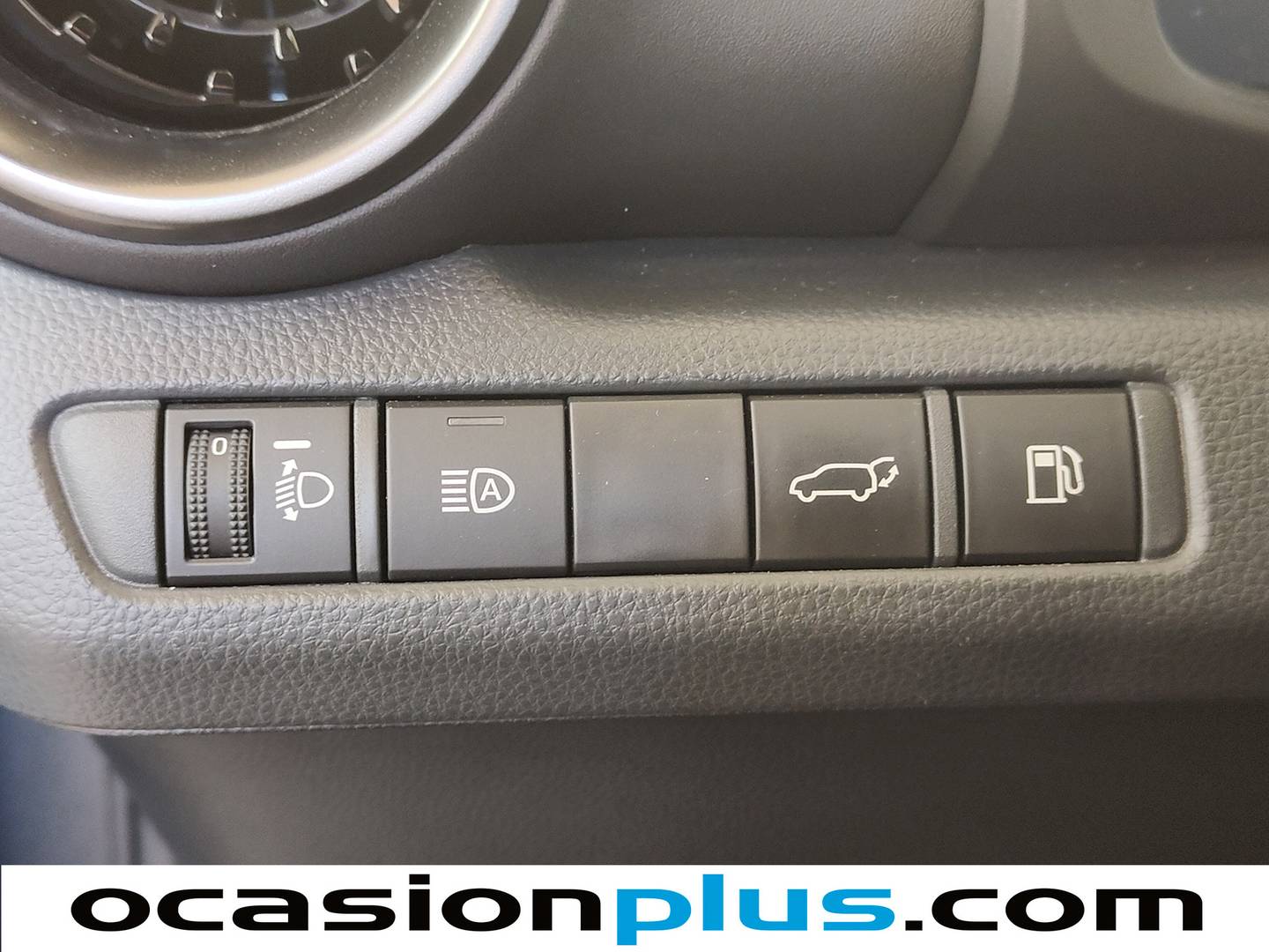 Toyota C-HR Toyota C-HR 200H GR Sport AWD-i (196 CV) barato