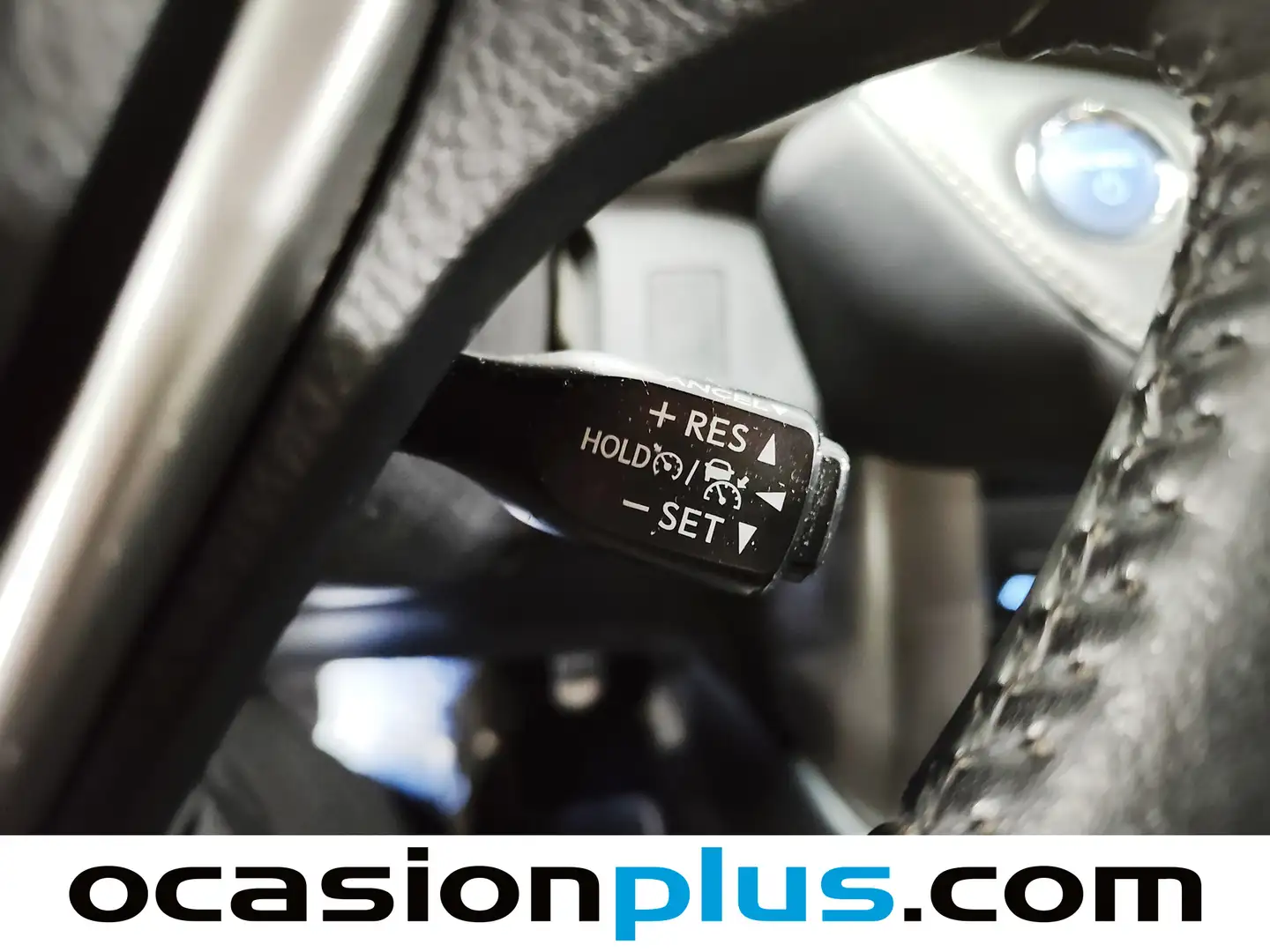 Foto Toyota Rav4 Toyota Rav4 2.5l hybrid Feel! 4WD (197 CV)