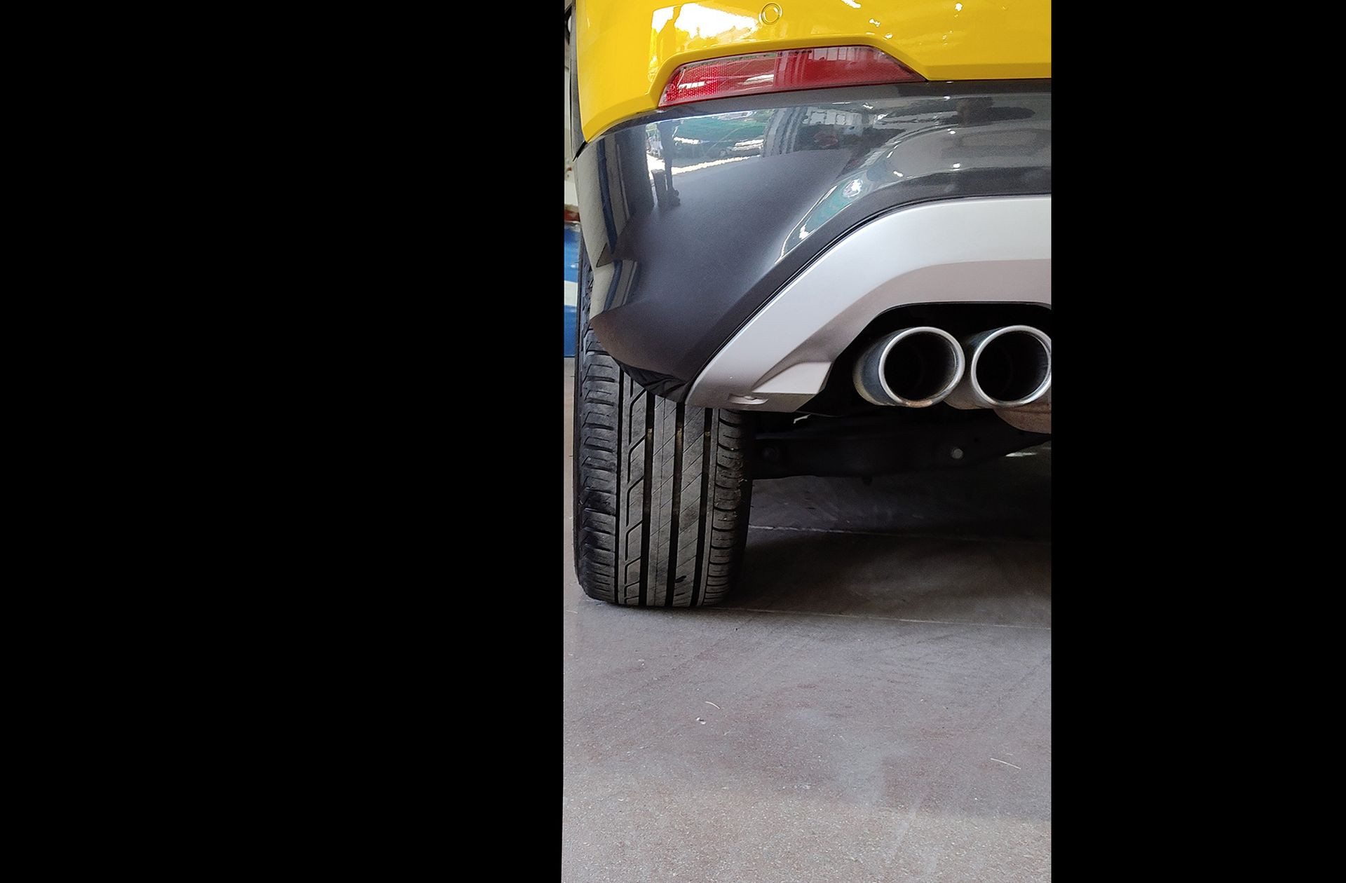 Audi Q2 design edition 2.0 TDI quattro S tronic - foto 37