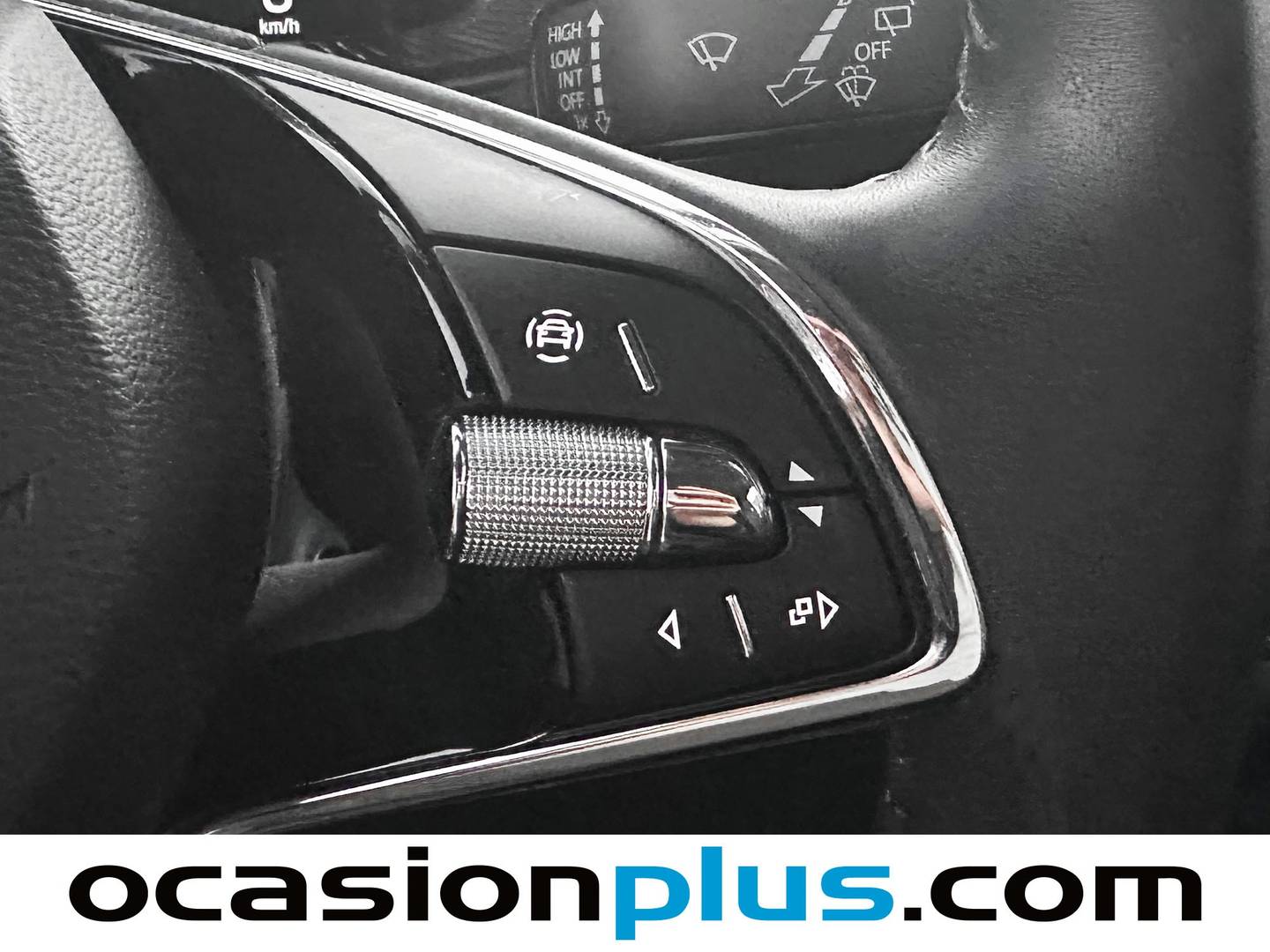 Foto Skoda Kamiq Skoda Kamiq 1.0 TSI Ambition (110 CV)