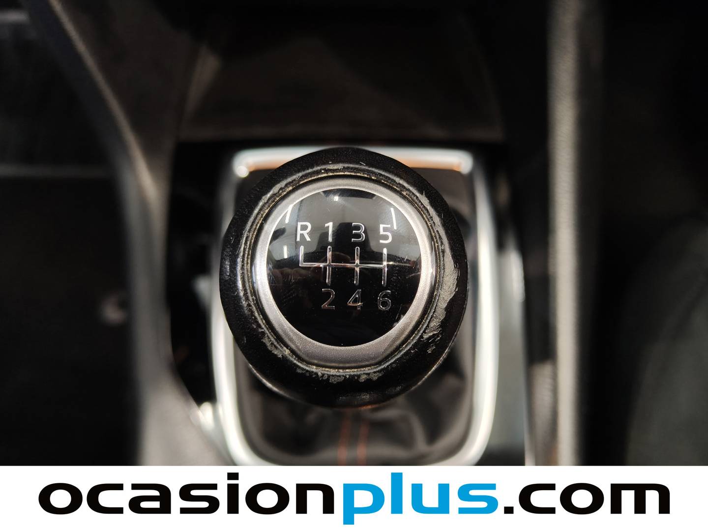 Mazda Mazda3 Mazda Mazda 3 2.0 GE Style MT (120 CV) de segunda mano