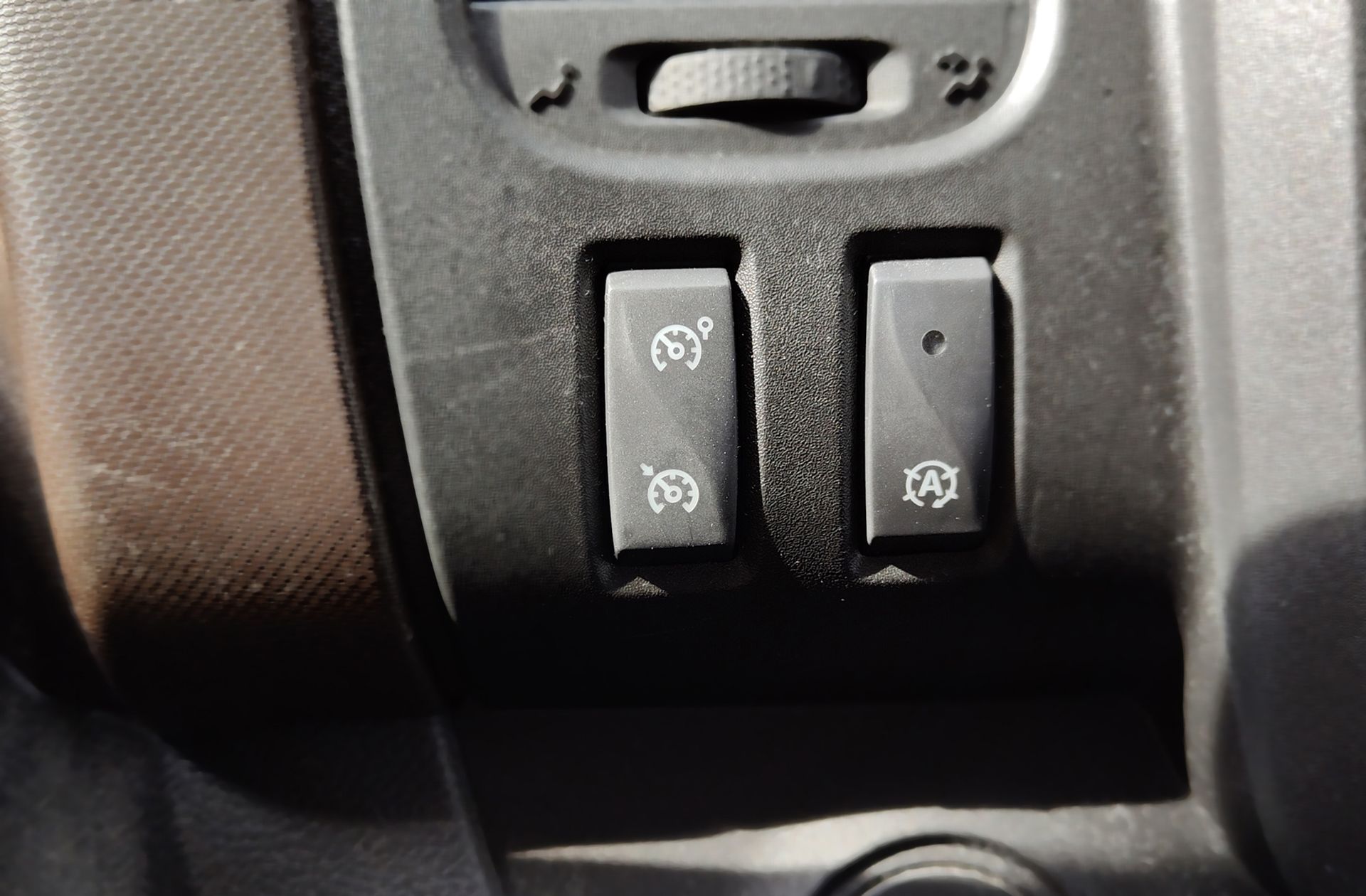 Fiat Talento 1.6 EcoJet SX Largo - foto 33