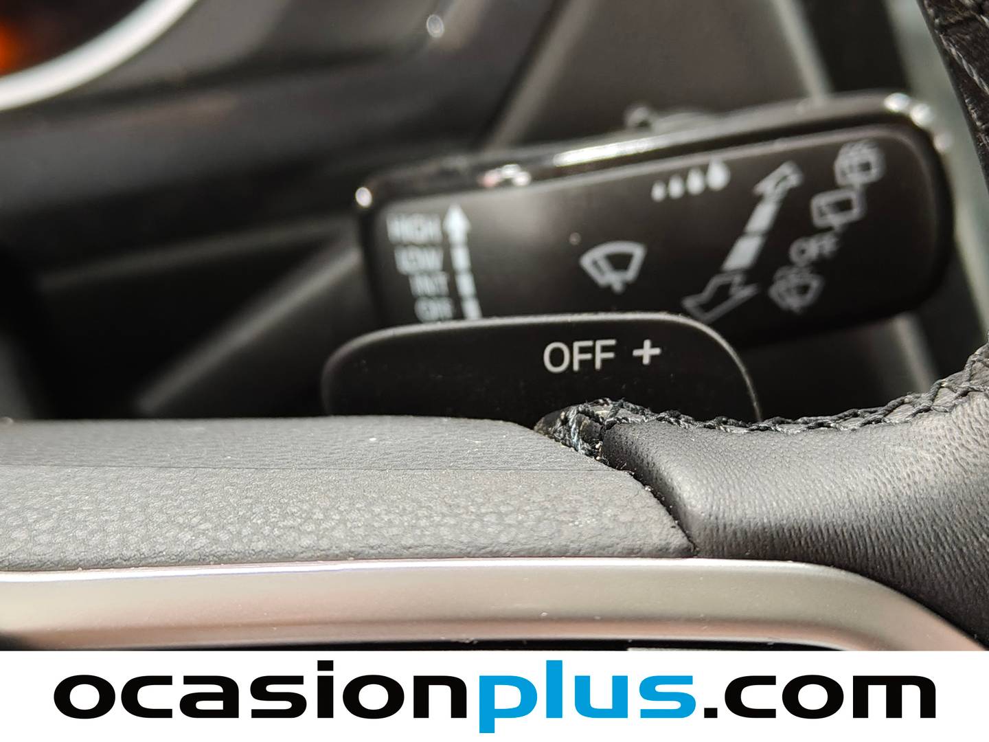 Volkswagen Tiguan Volkswagen Tiguan Life 1.5 TSI (150 CV) DSG km 0