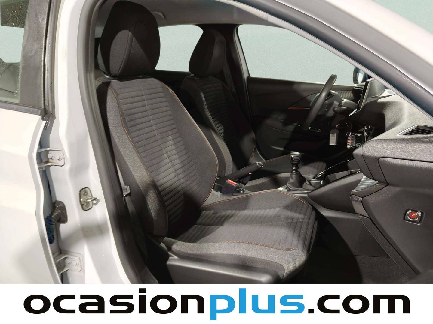 Foto Peugeot 208 Peugeot 208 PureTech 100 Active Pack (100 CV)