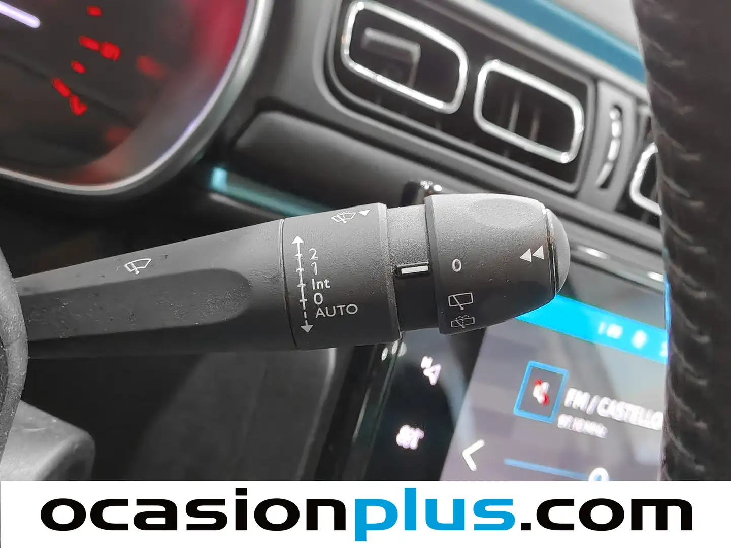 Foto Citroën C3 Citroen C3 PureTech 83 Feel Pack (83 CV)