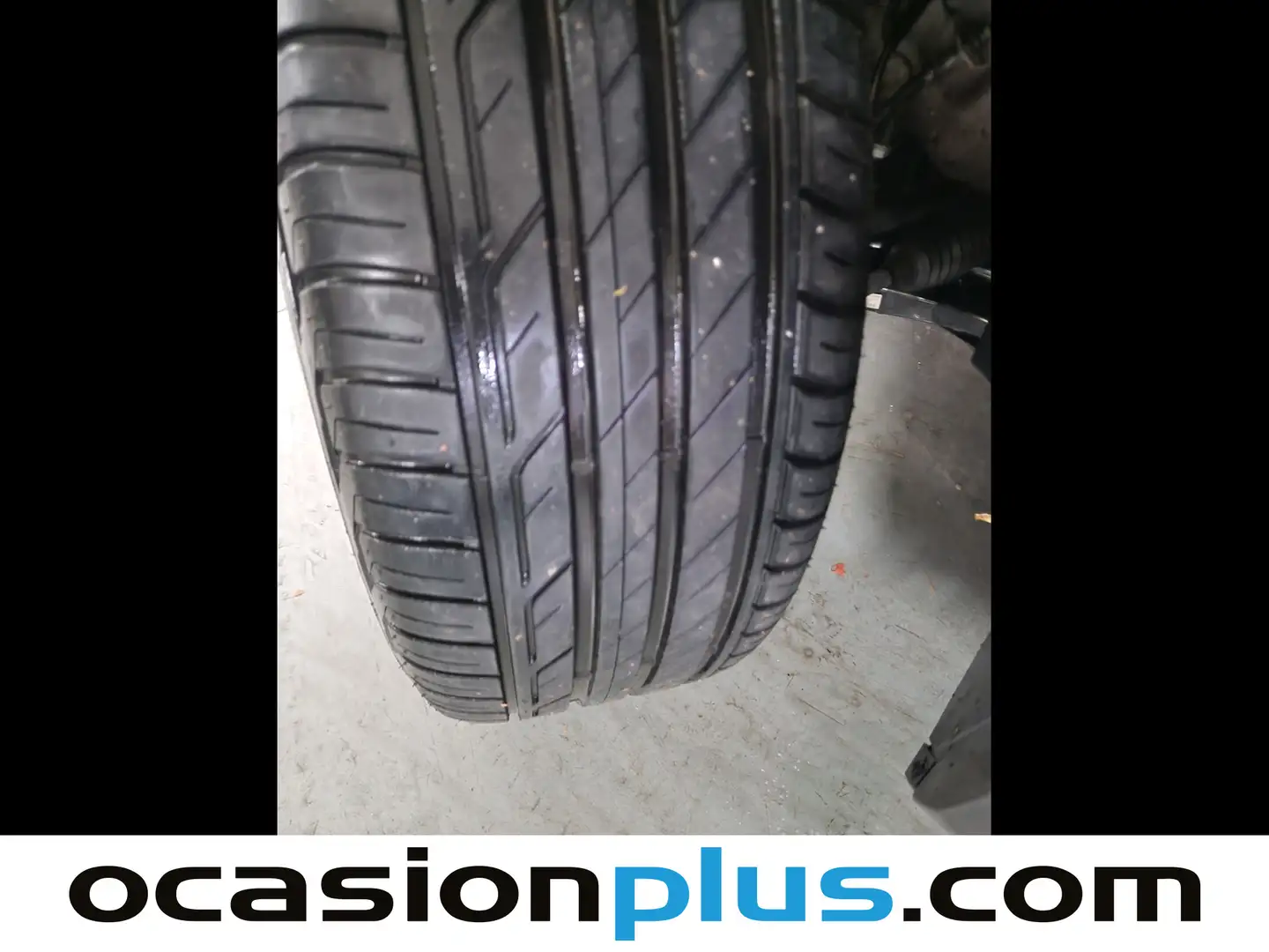 Foto Volkswagen T-Roc Volkswagen T-Roc Advance 1.6 TDI (115 CV)